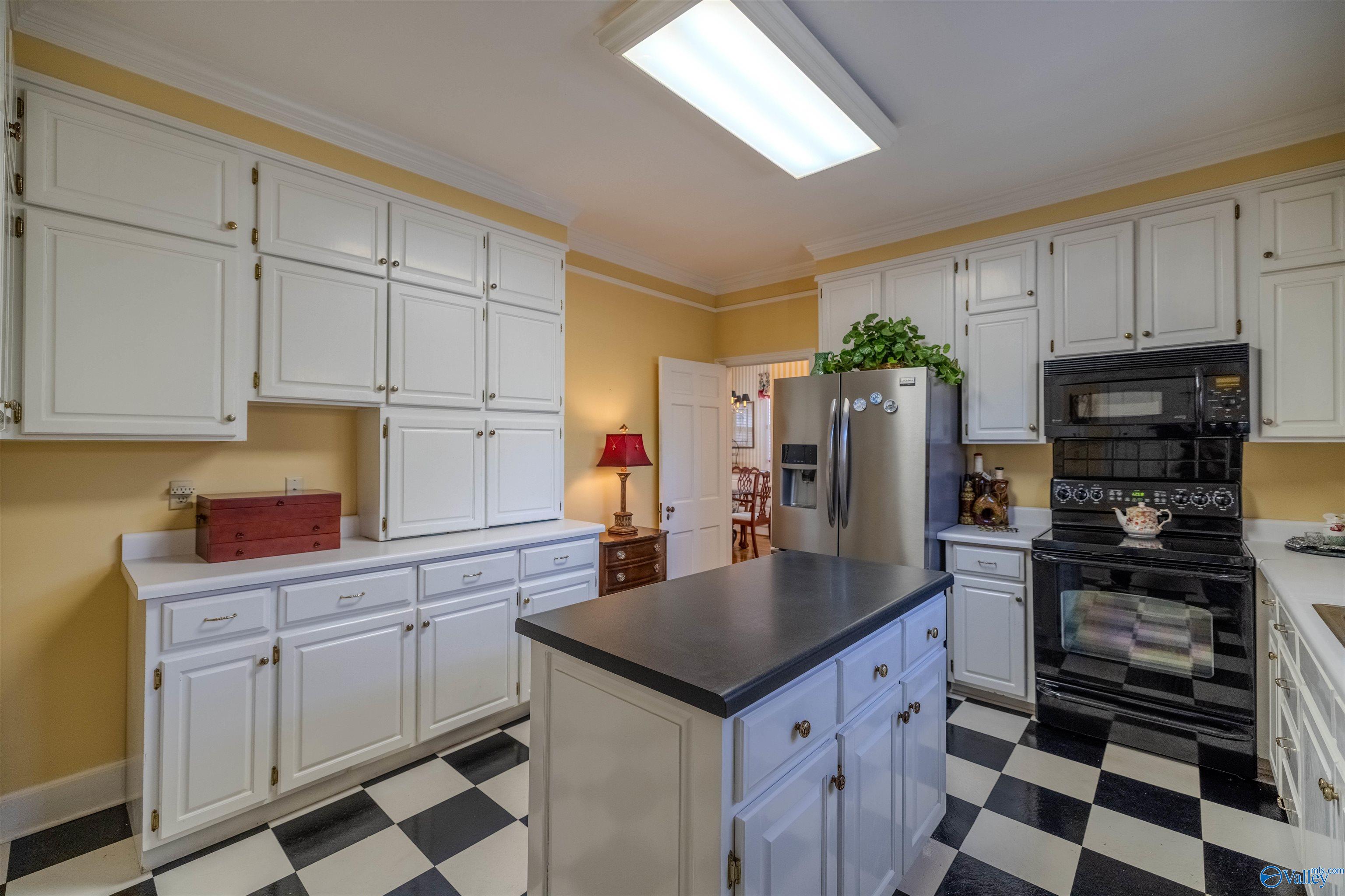 260 Bexar Avenue, Hamilton, Alabama image 22