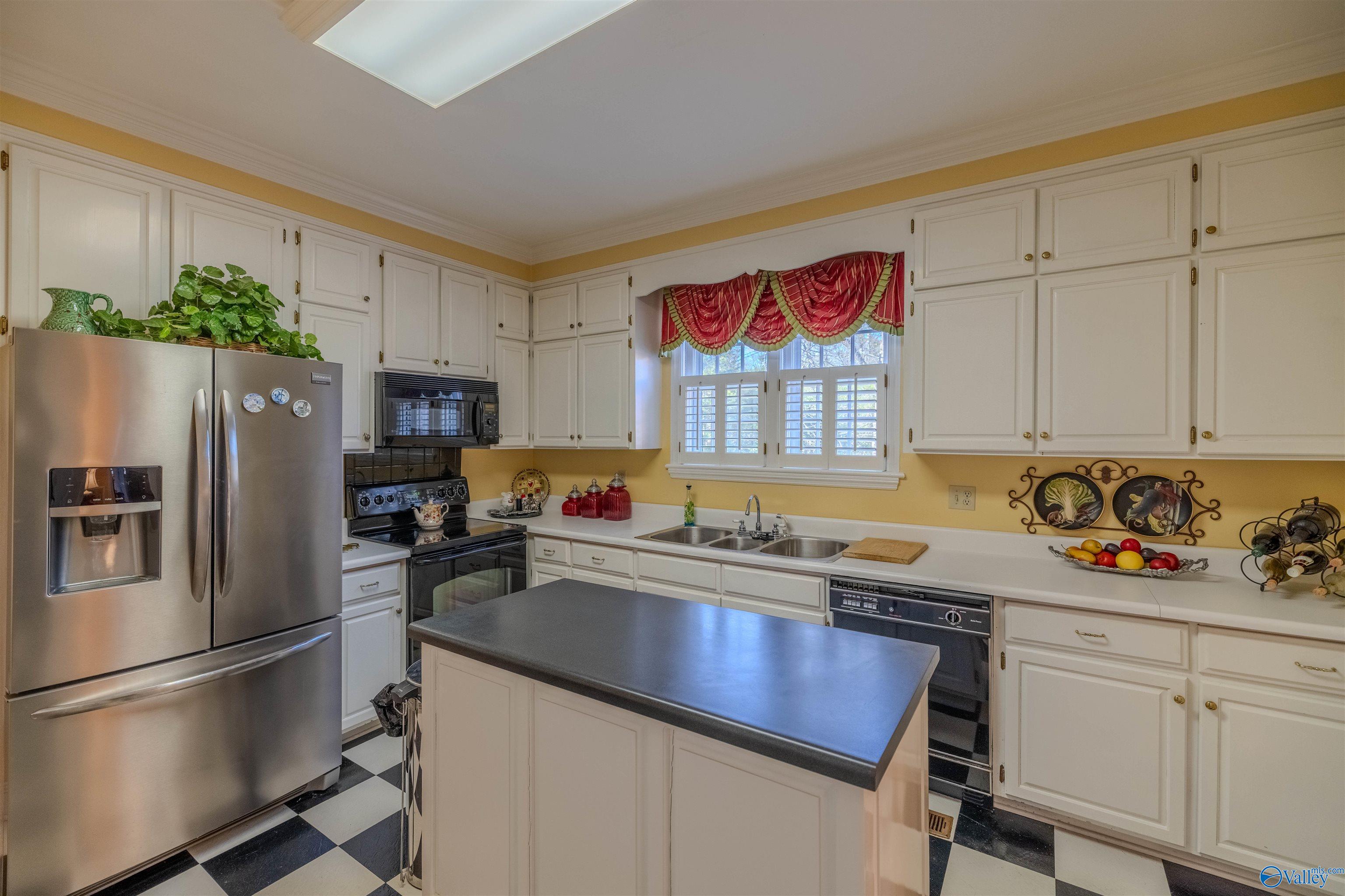 260 Bexar Avenue, Hamilton, Alabama image 23