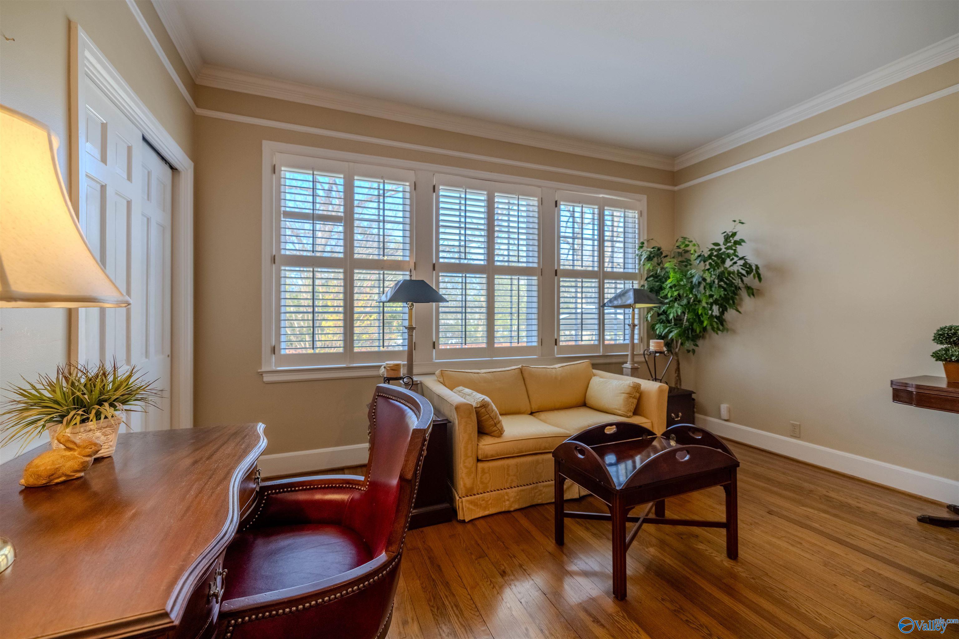 260 Bexar Avenue, Hamilton, Alabama image 26