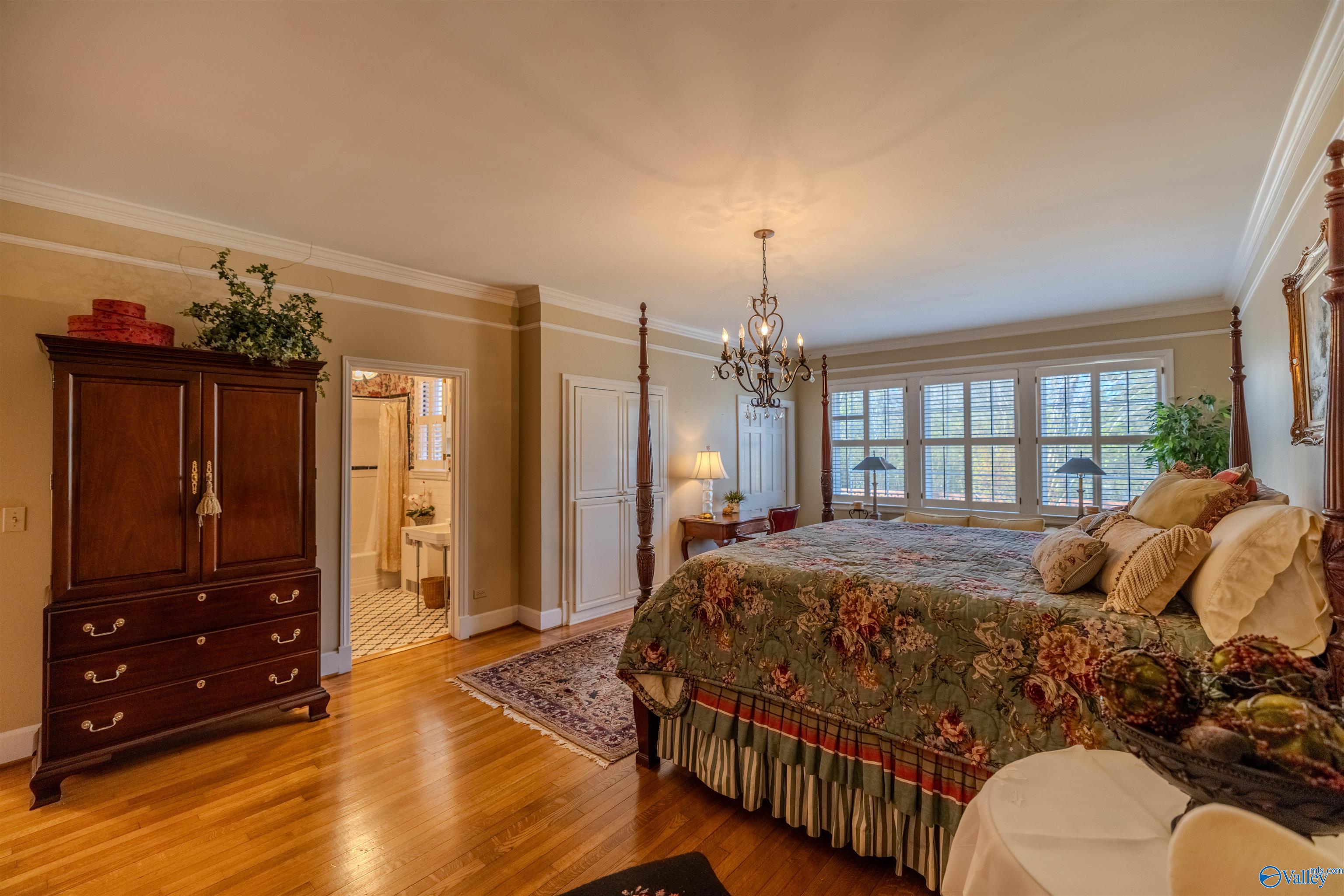 260 Bexar Avenue, Hamilton, Alabama image 28