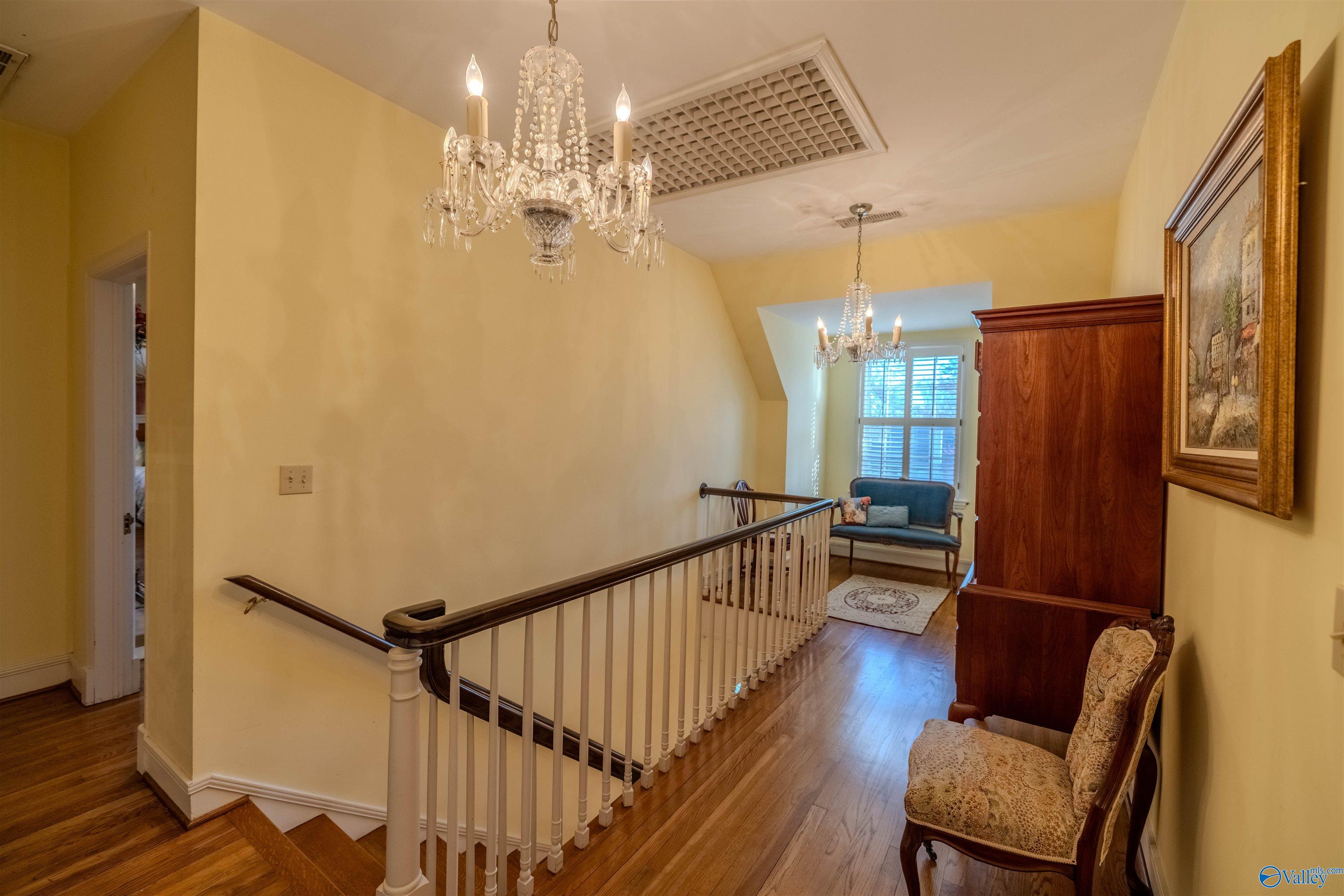 260 Bexar Avenue, Hamilton, Alabama image 36