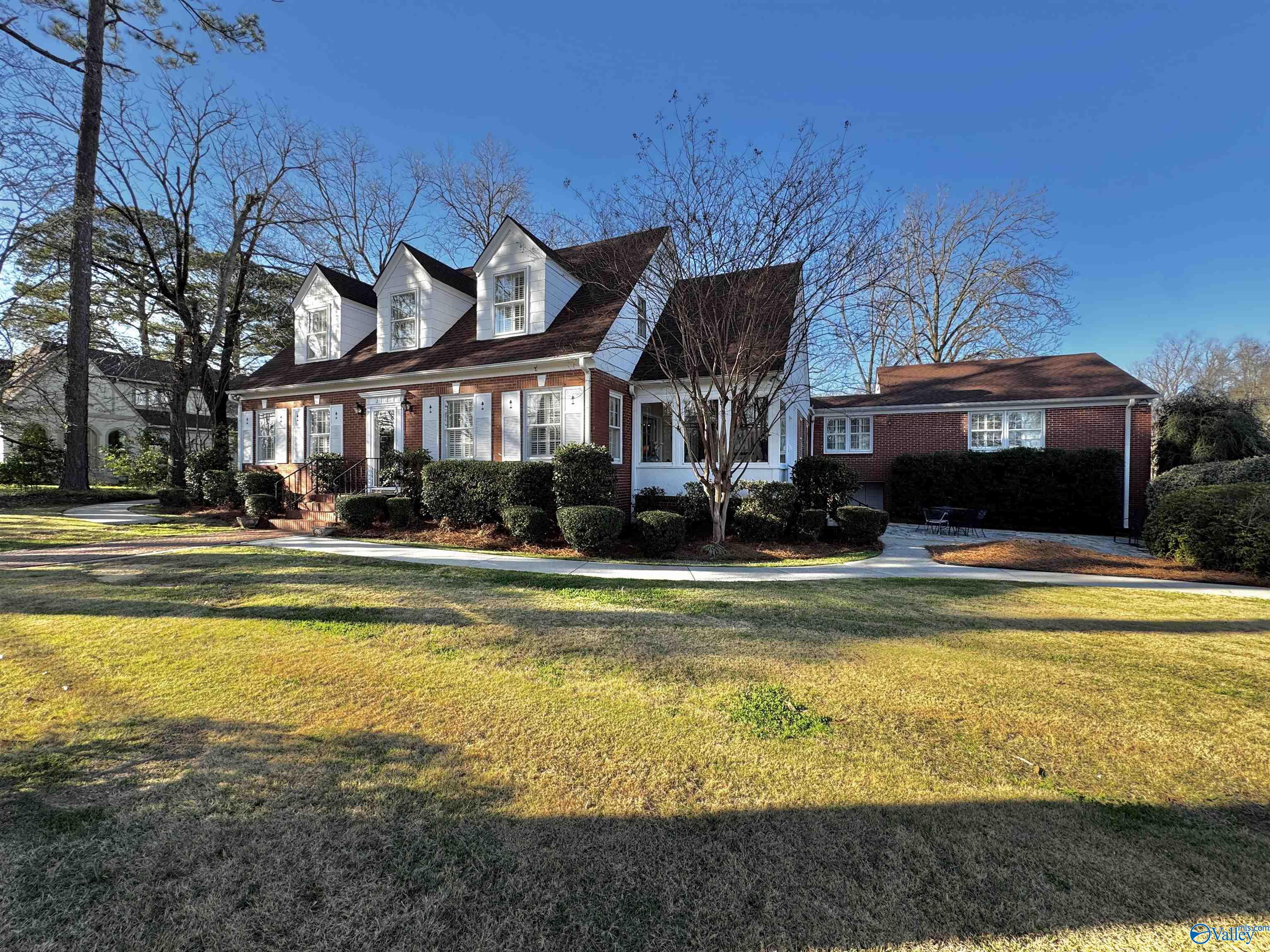 260 Bexar Avenue, Hamilton, Alabama image 2