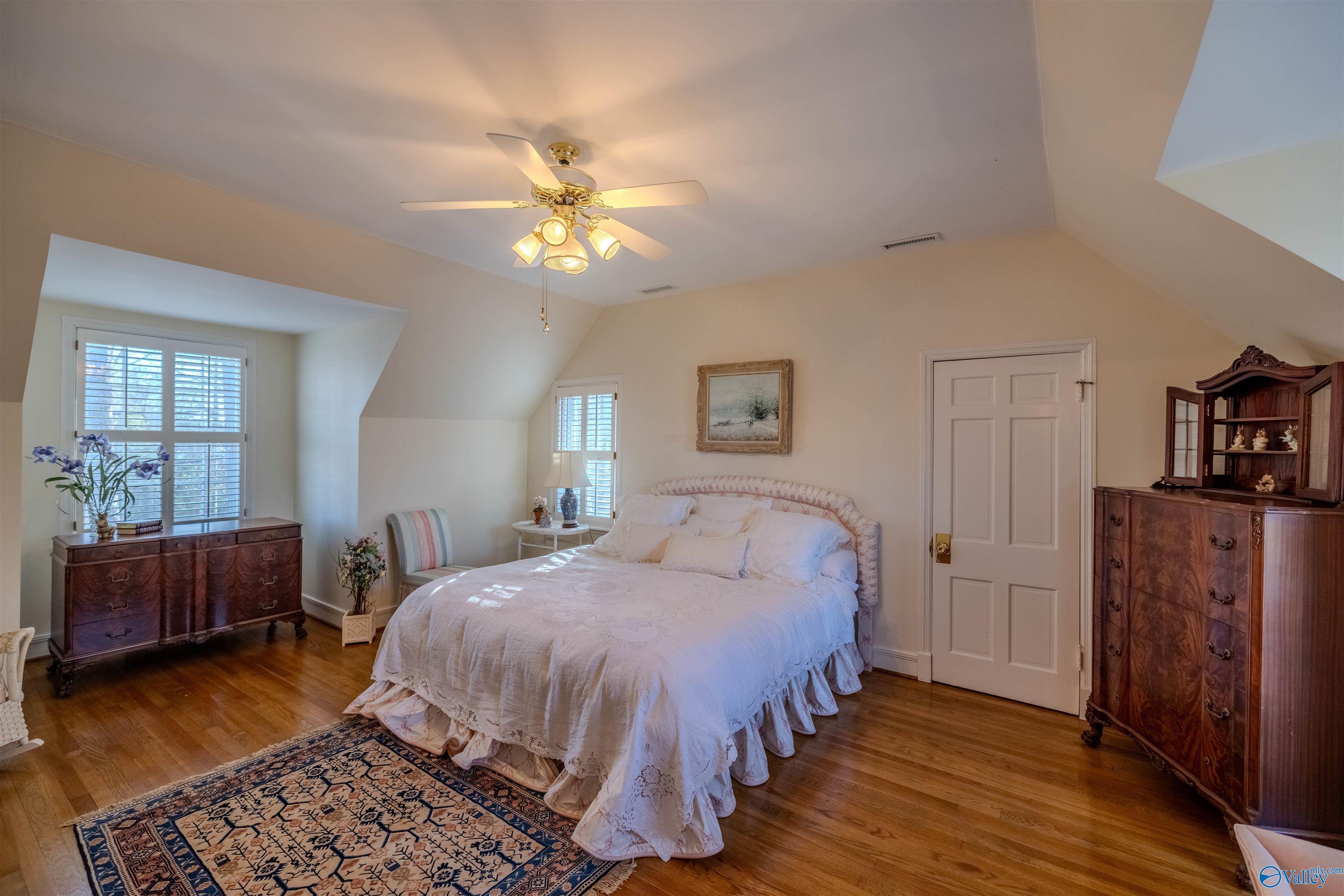 260 Bexar Avenue, Hamilton, Alabama image 37