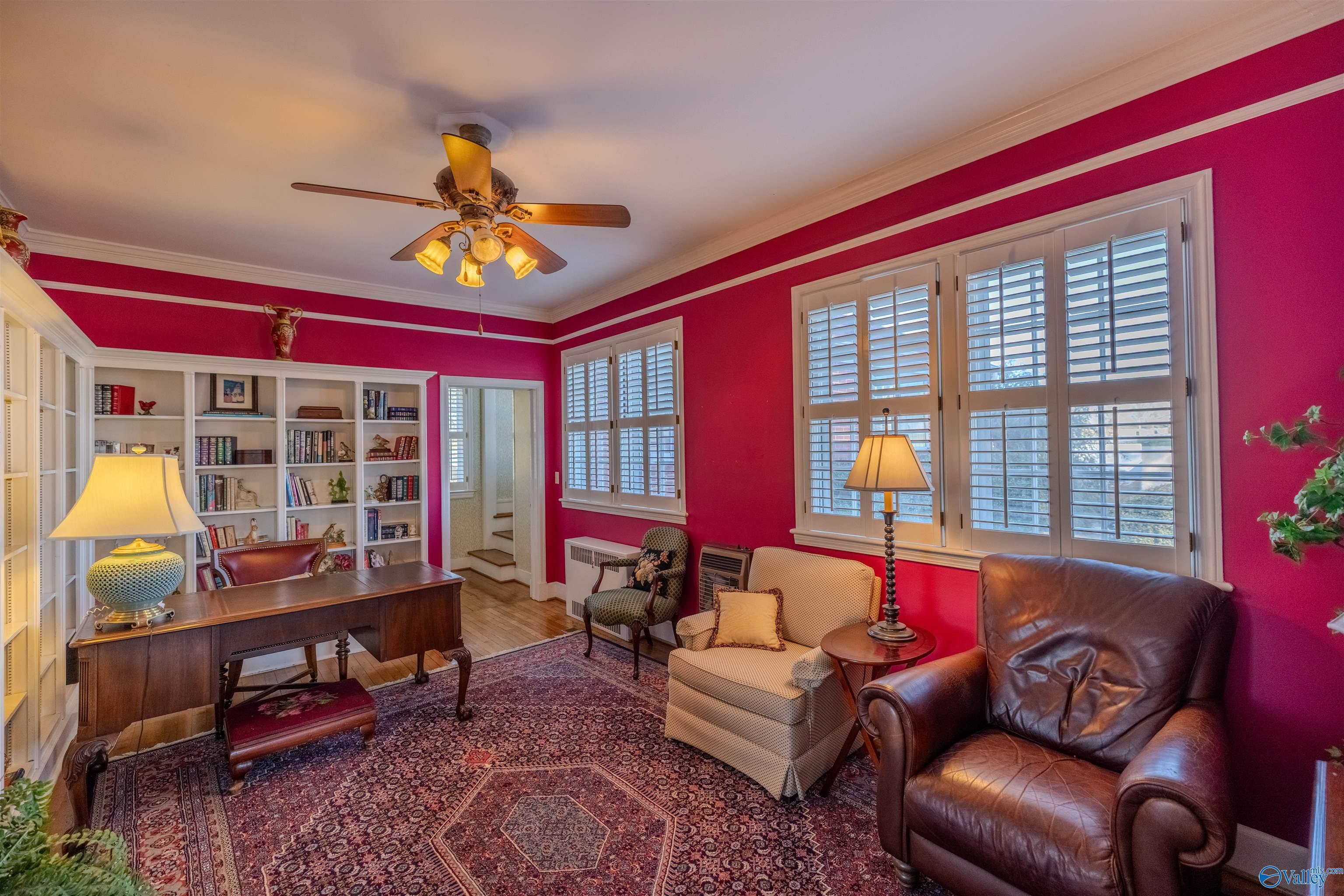 260 Bexar Avenue, Hamilton, Alabama image 31
