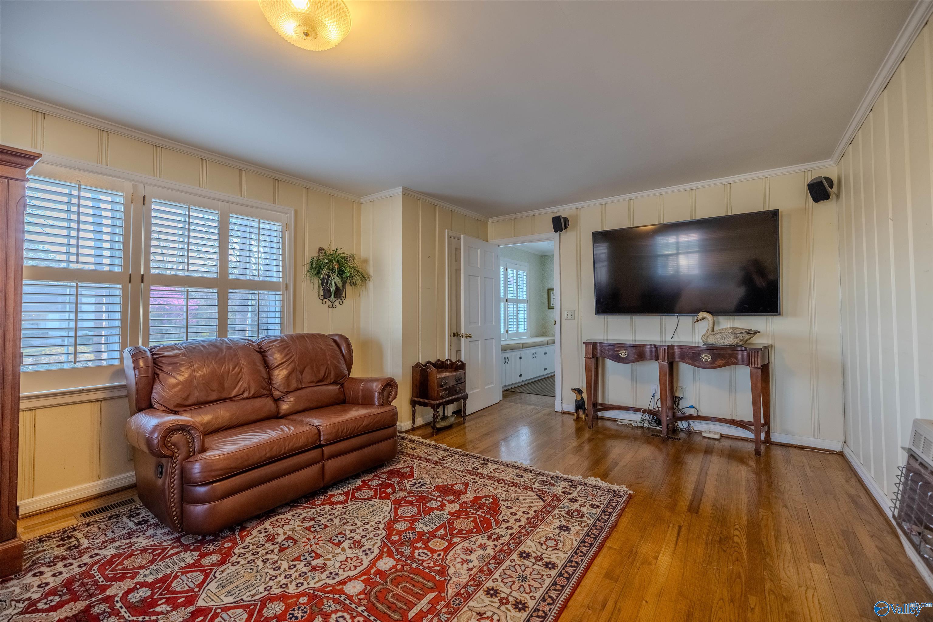 260 Bexar Avenue, Hamilton, Alabama image 44