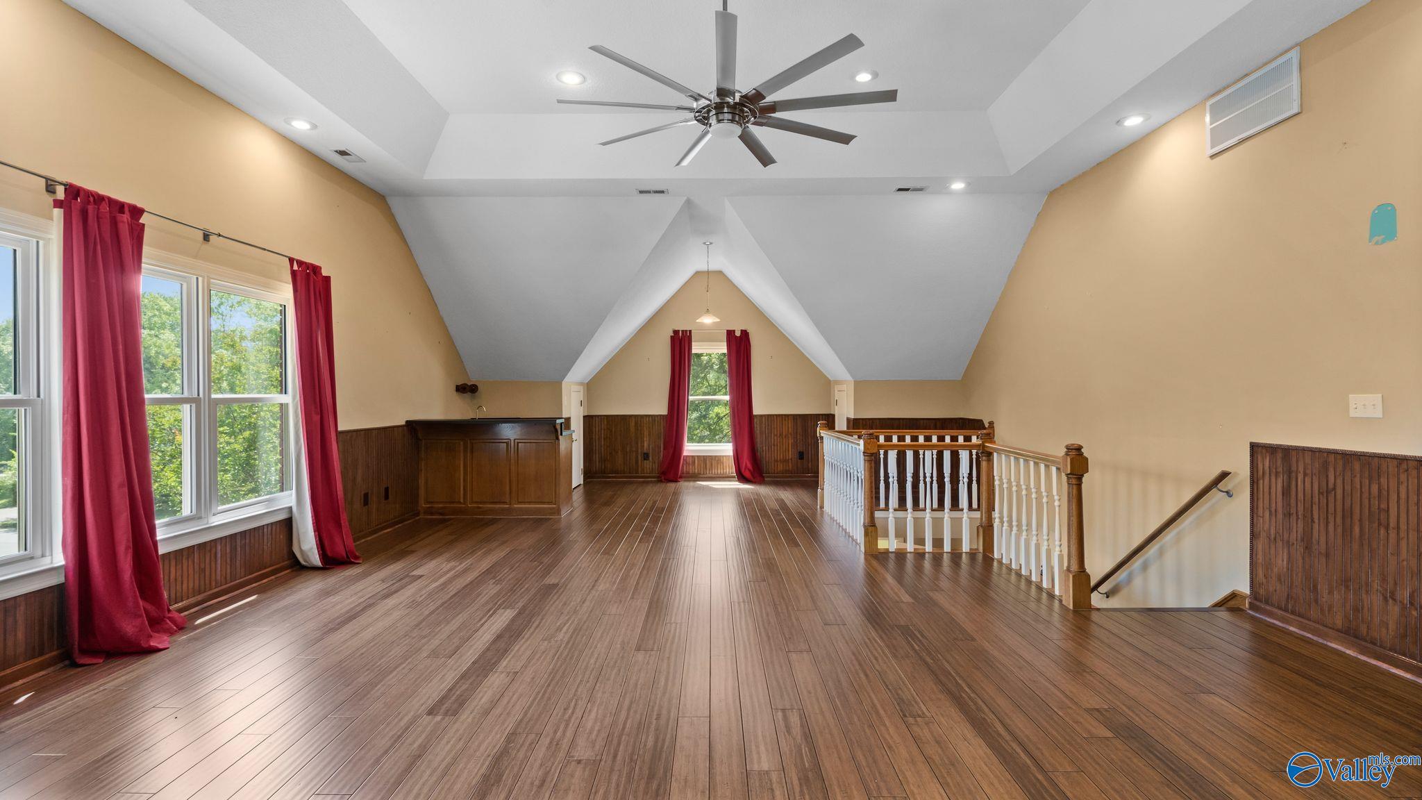 128 Murry Drive, Madison, Alabama image 29