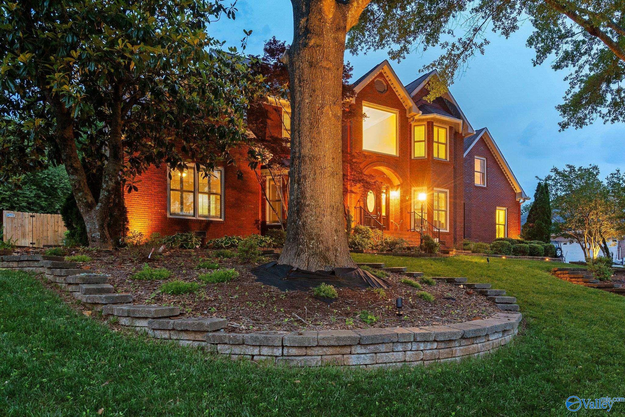 128 Murry Drive, Madison, Alabama image 1