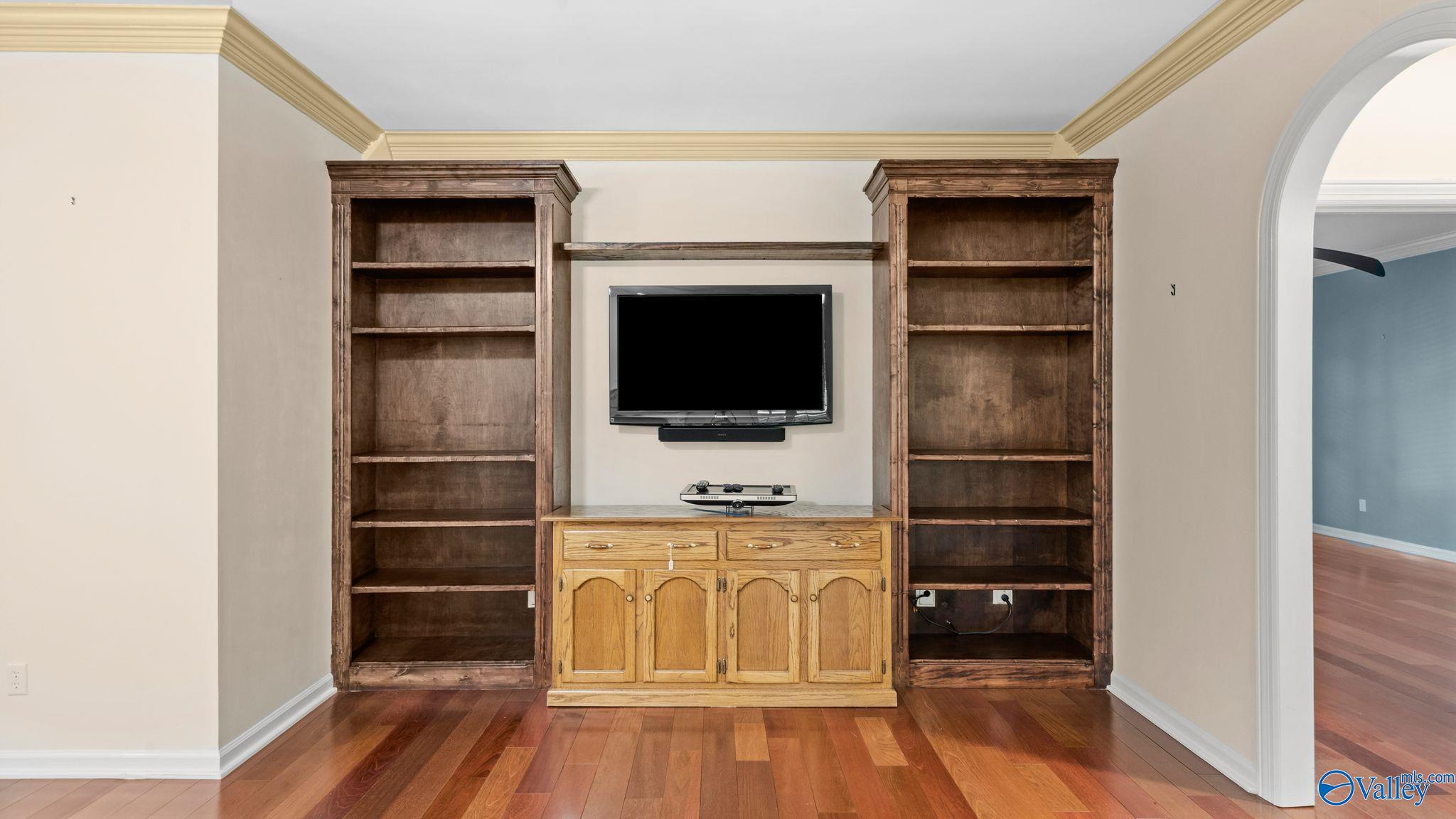 128 Murry Drive, Madison, Alabama image 12