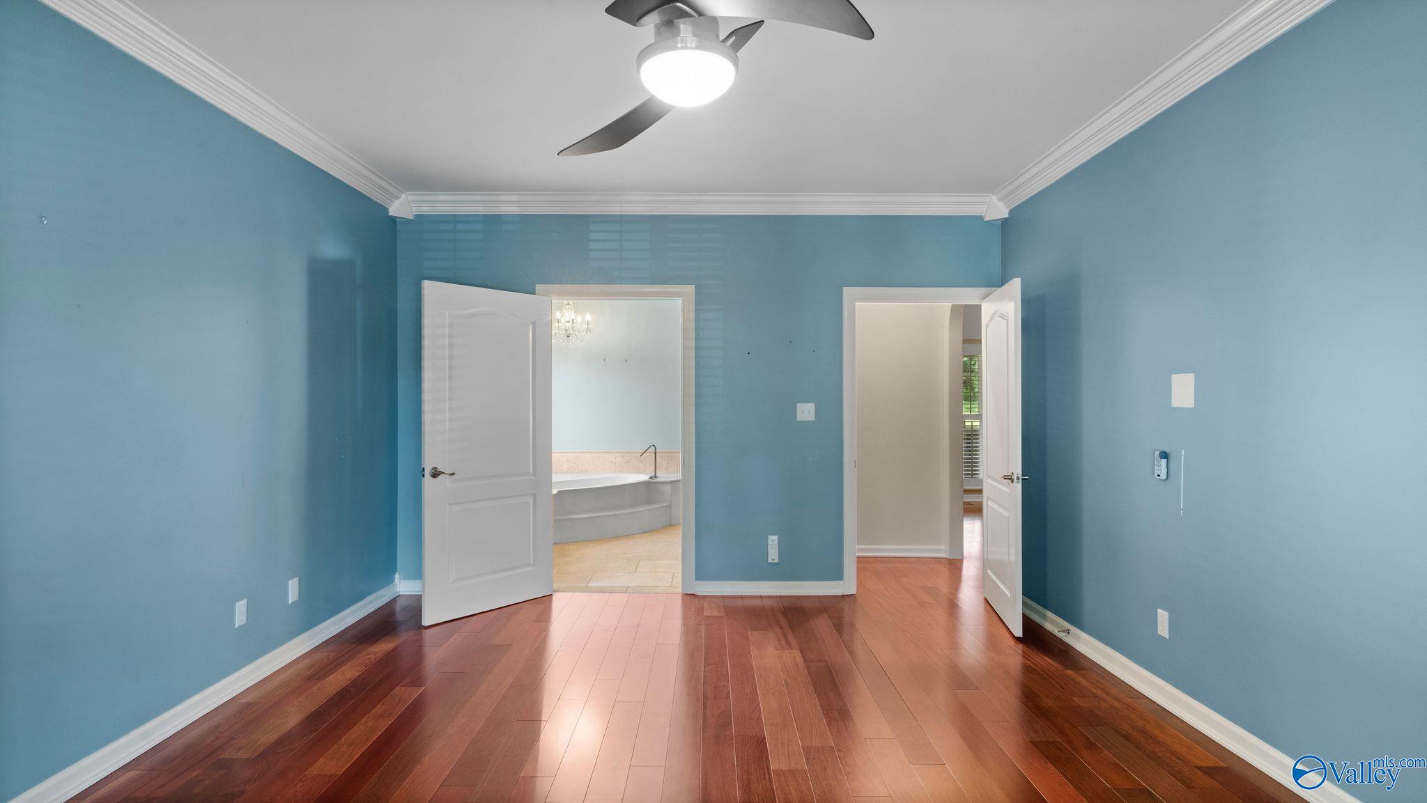 128 Murry Drive, Madison, Alabama image 22