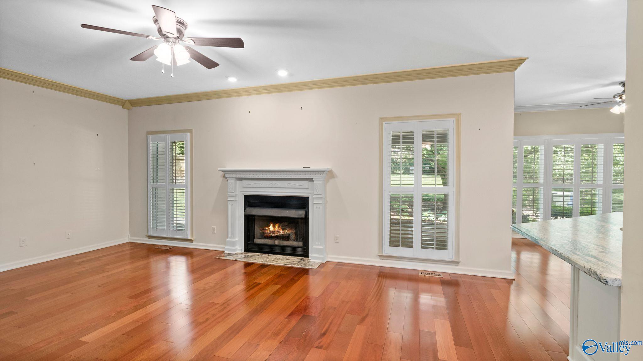 128 Murry Drive, Madison, Alabama image 10