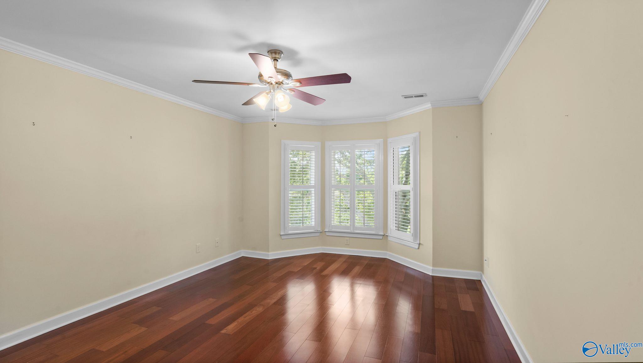 128 Murry Drive, Madison, Alabama image 32