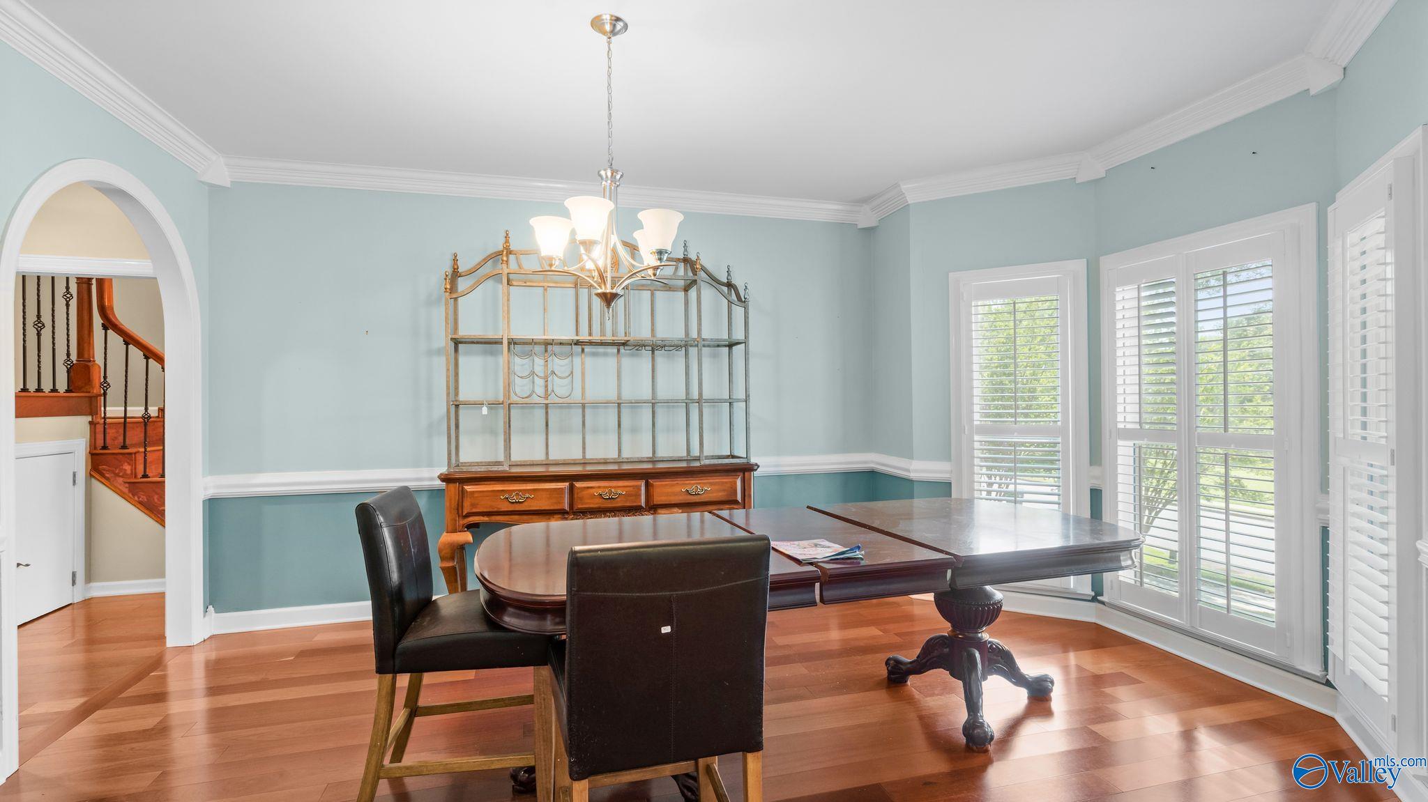 128 Murry Drive, Madison, Alabama image 18