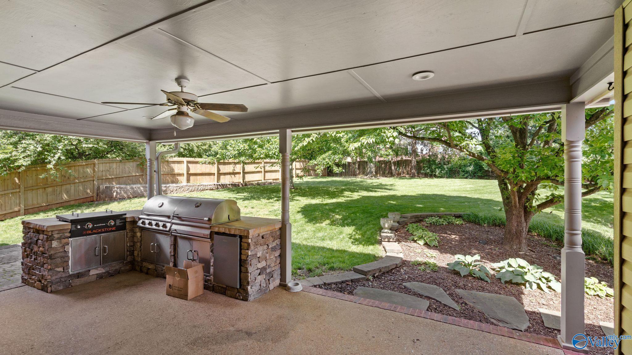 128 Murry Drive, Madison, Alabama image 44