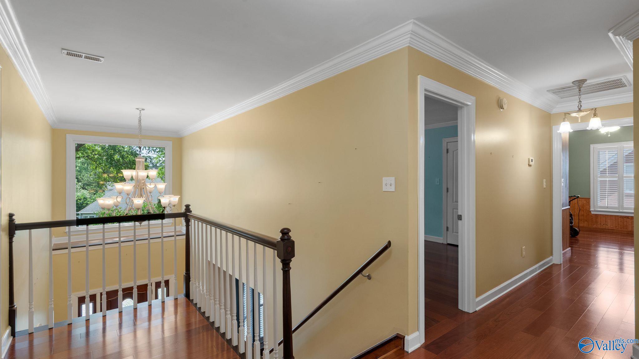 128 Murry Drive, Madison, Alabama image 31