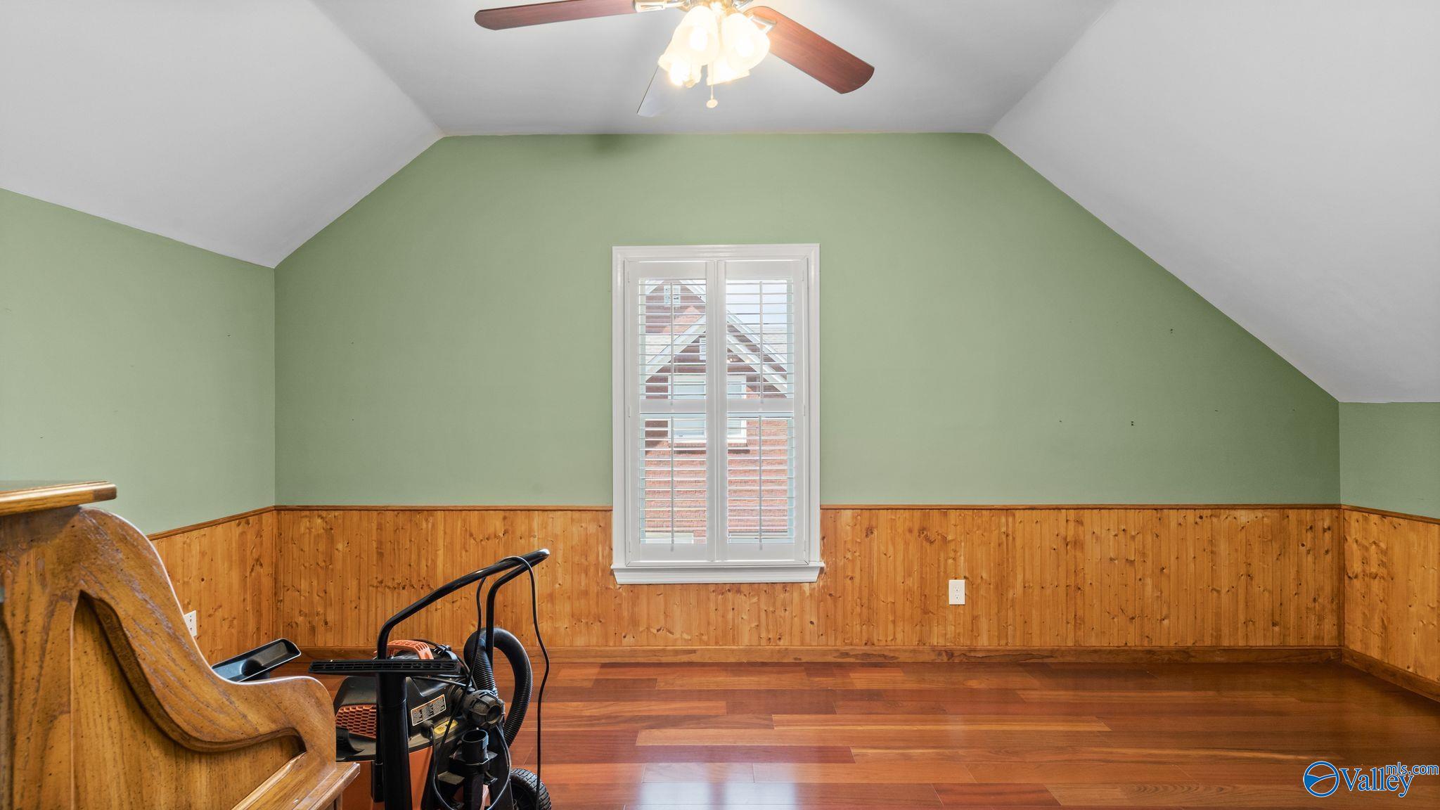 128 Murry Drive, Madison, Alabama image 40