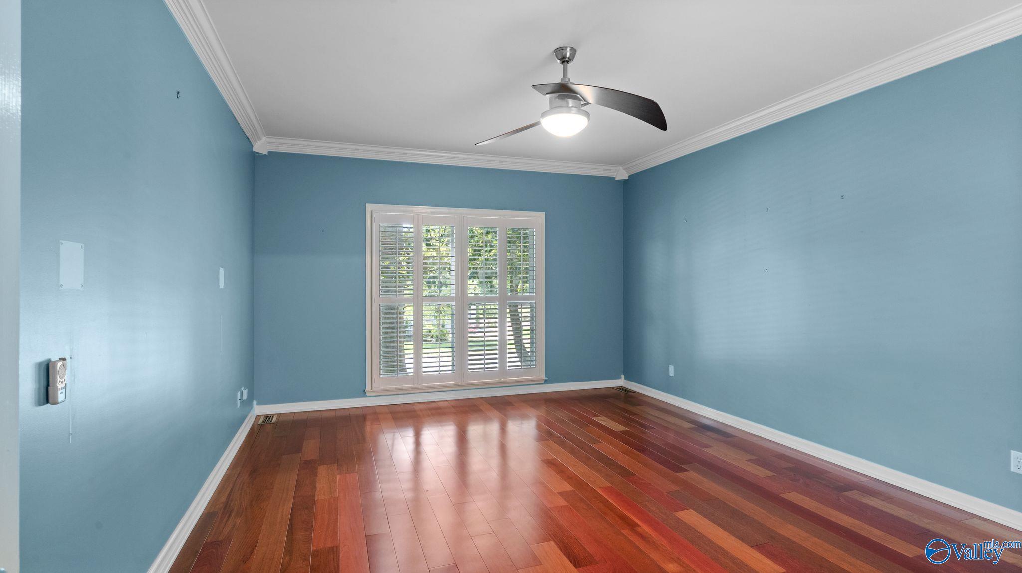 128 Murry Drive, Madison, Alabama image 21