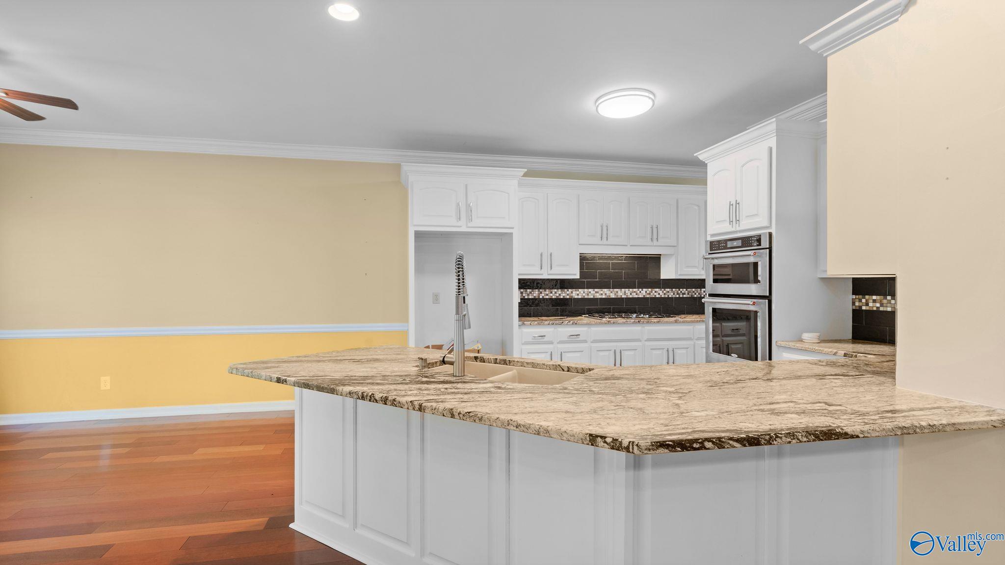 128 Murry Drive, Madison, Alabama image 14
