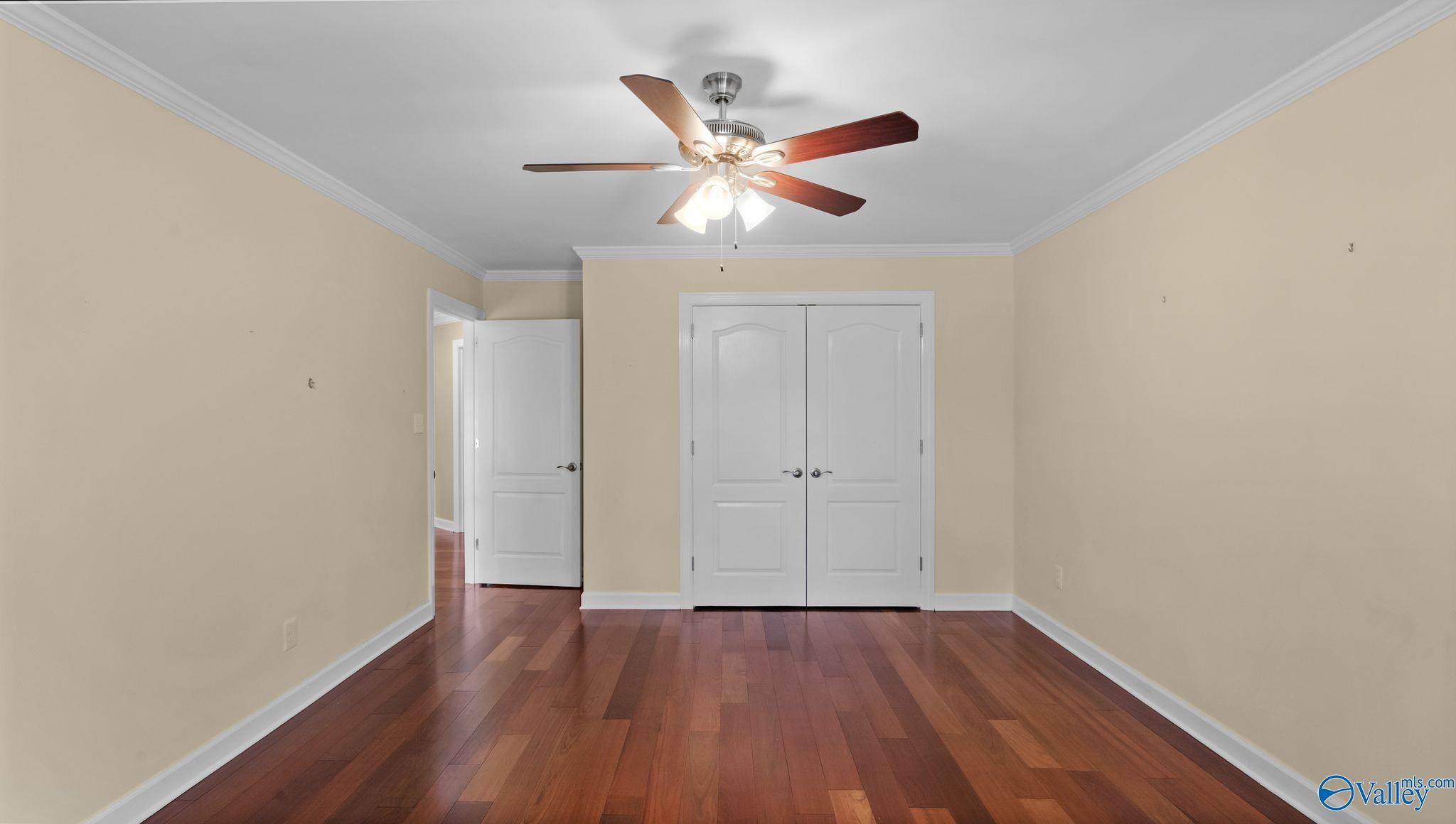 128 Murry Drive, Madison, Alabama image 33