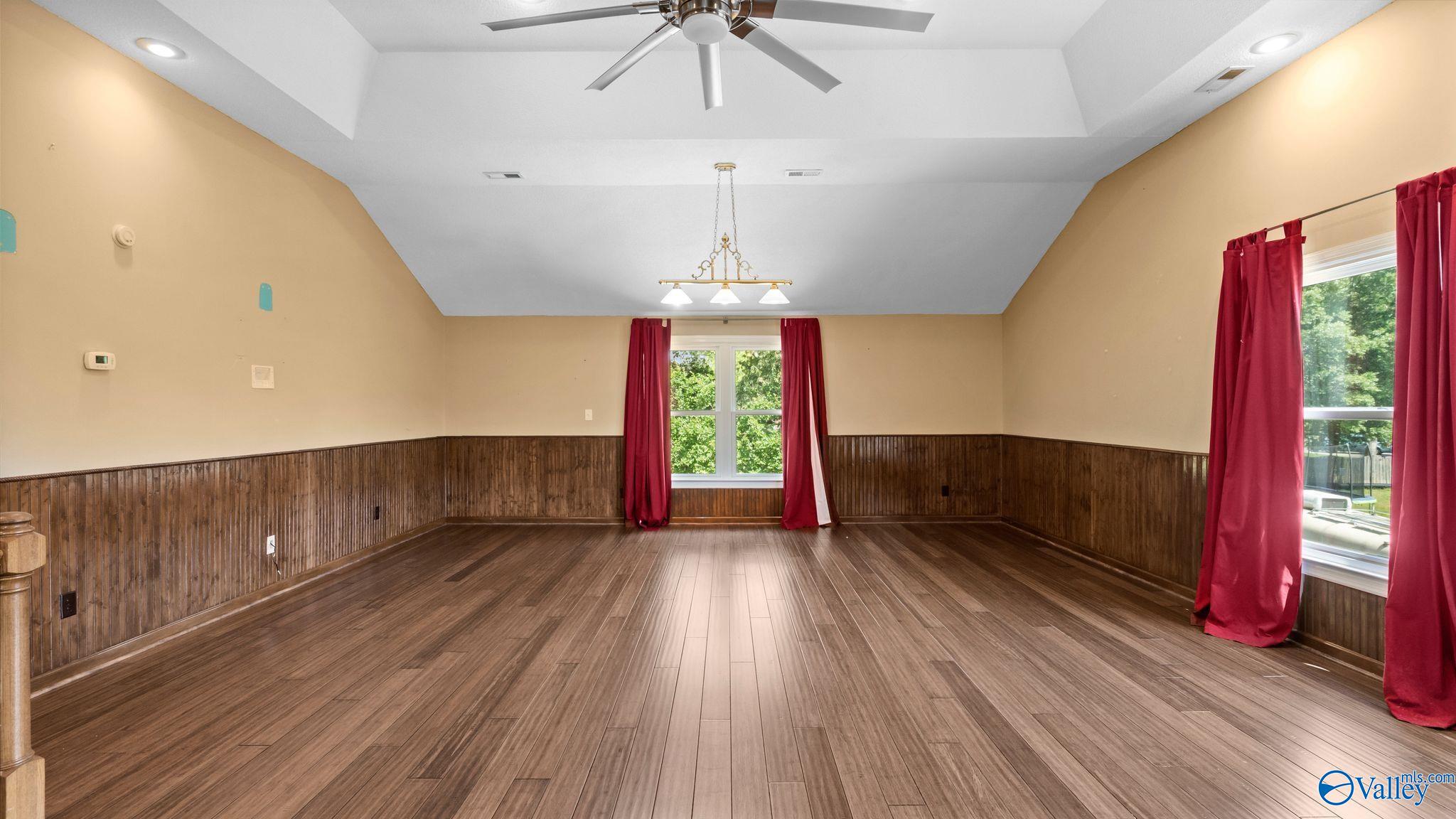 128 Murry Drive, Madison, Alabama image 30