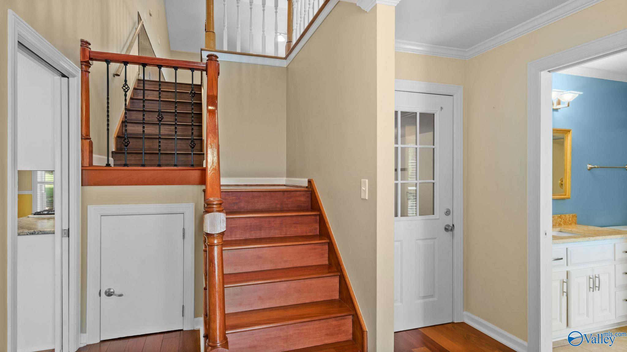 128 Murry Drive, Madison, Alabama image 27