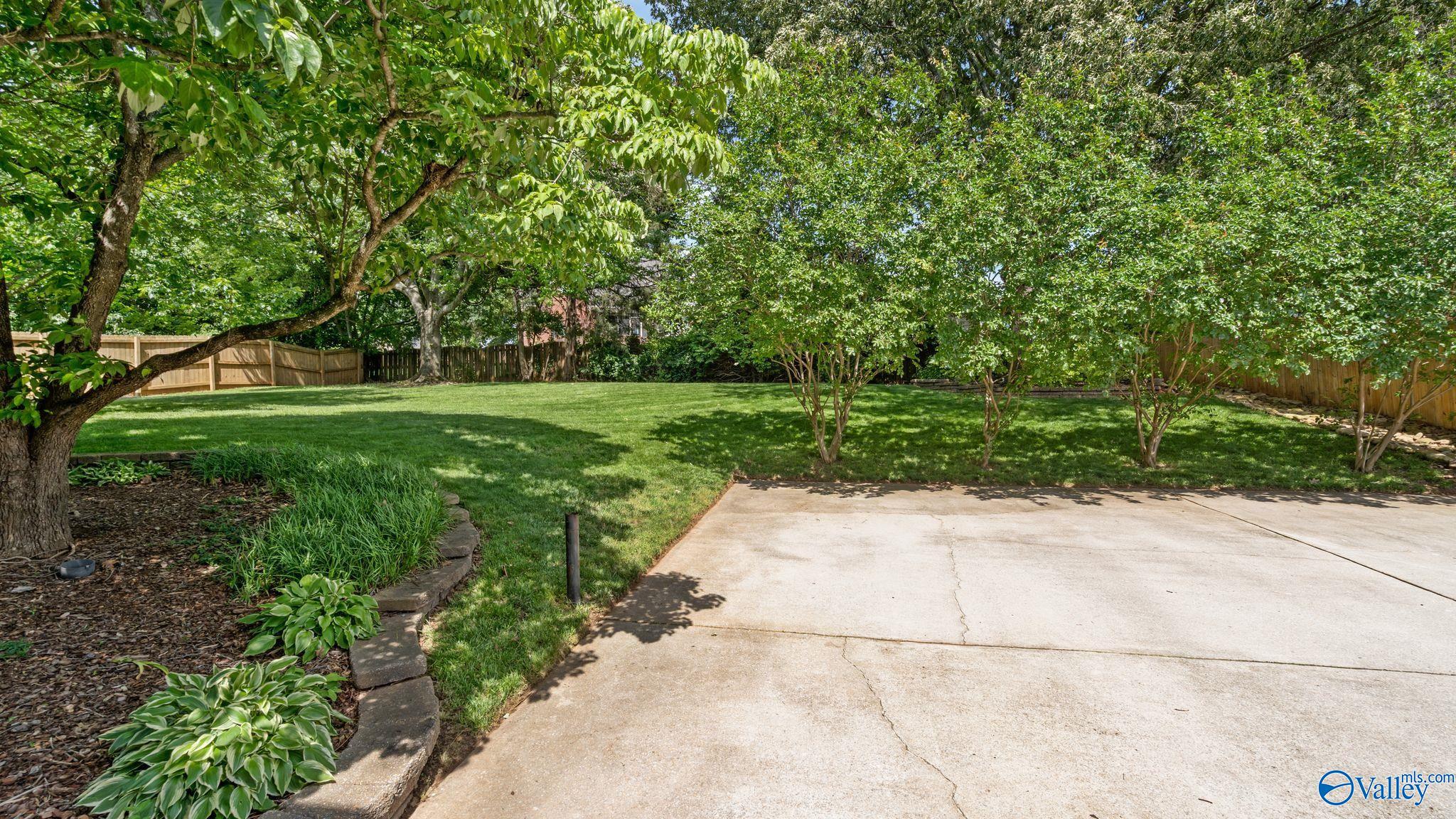 128 Murry Drive, Madison, Alabama image 47