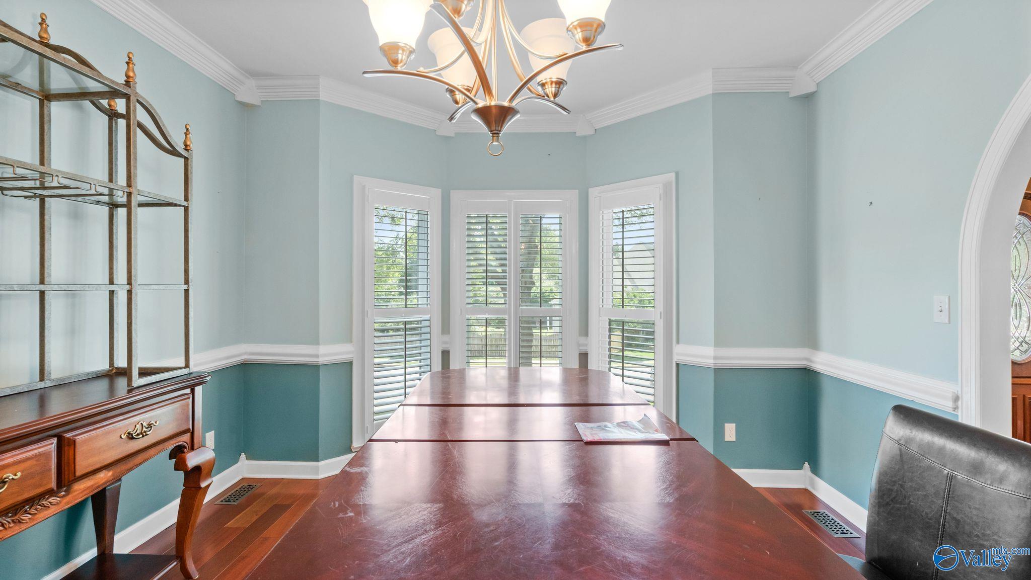 128 Murry Drive, Madison, Alabama image 19