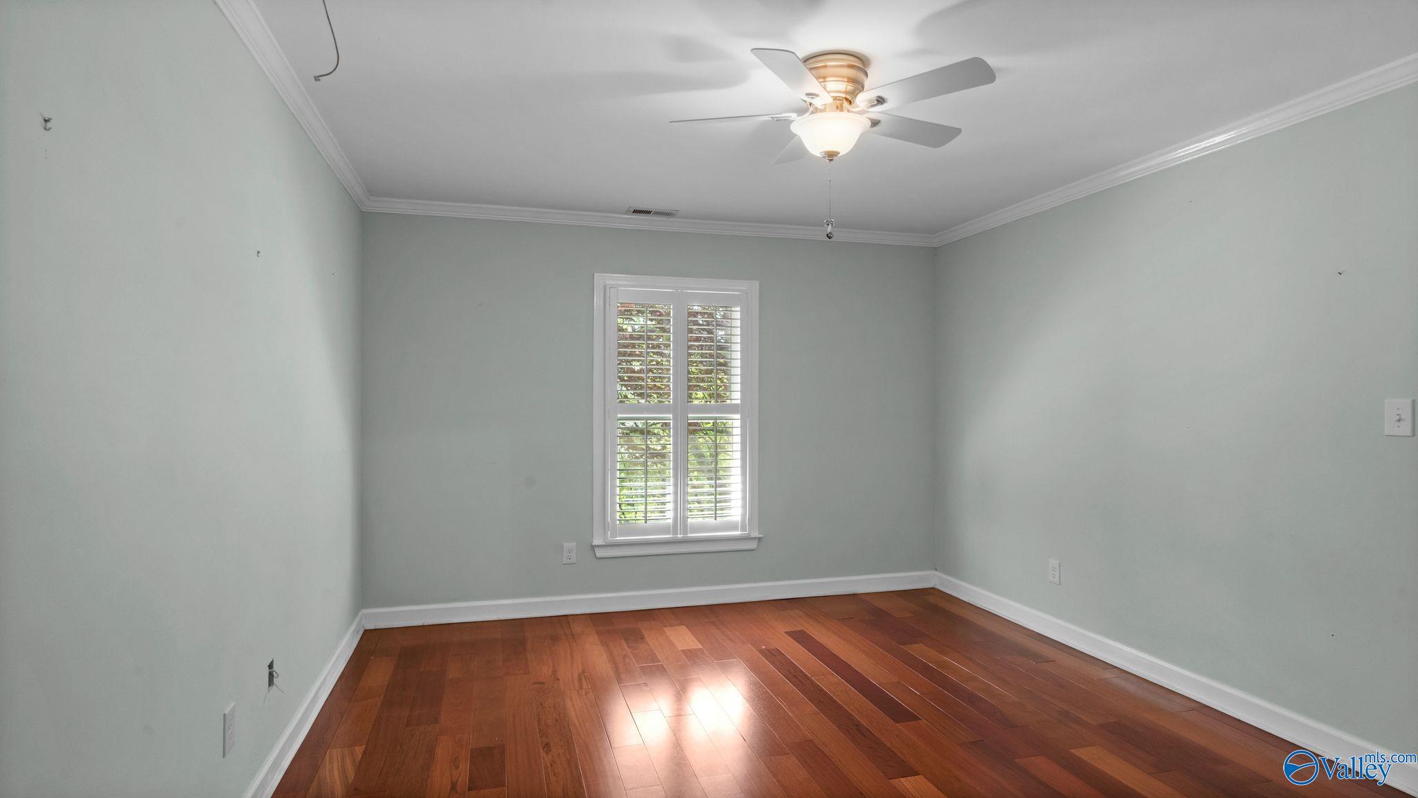 128 Murry Drive, Madison, Alabama image 38