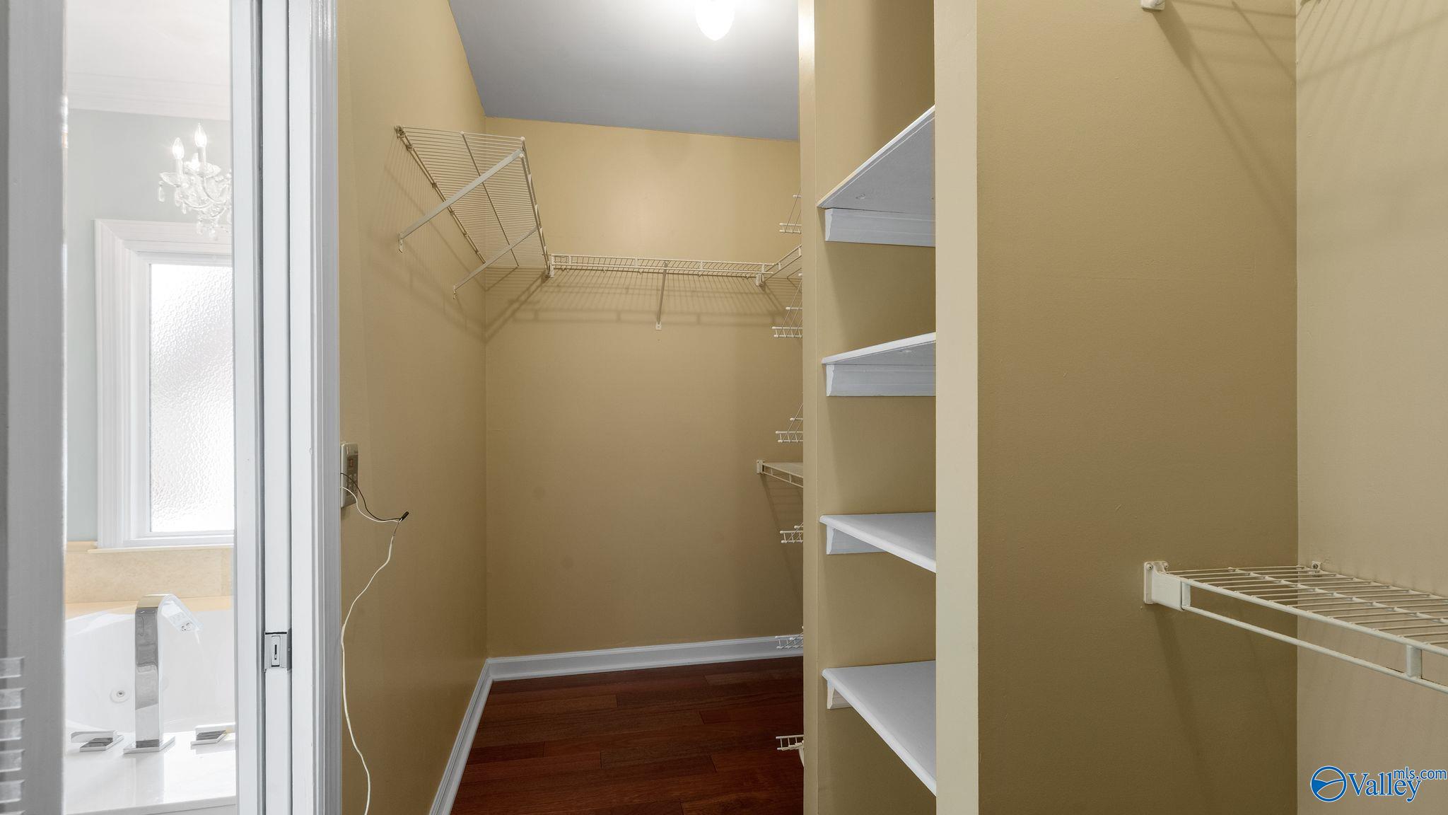 128 Murry Drive, Madison, Alabama image 26