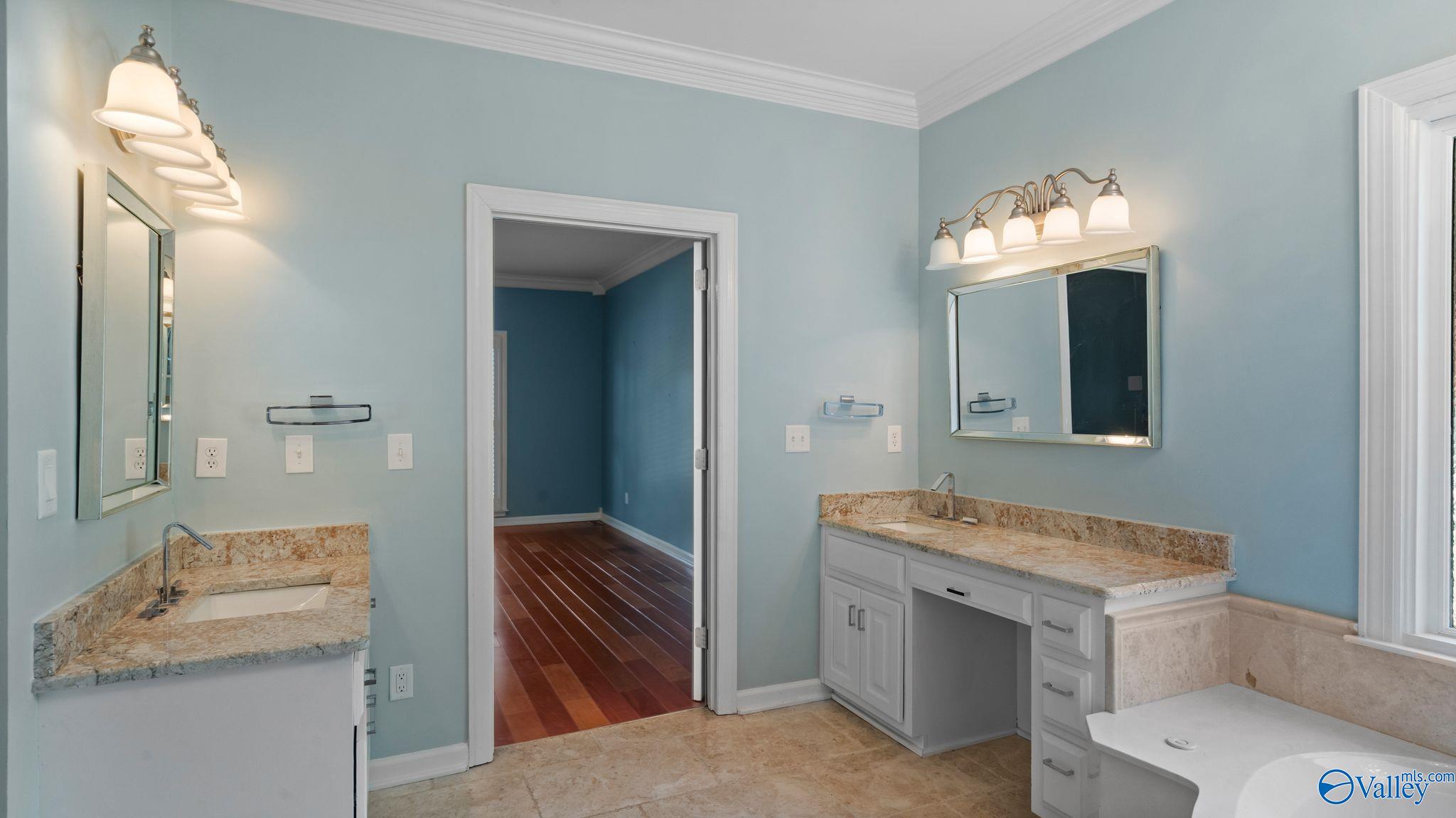 128 Murry Drive, Madison, Alabama image 24