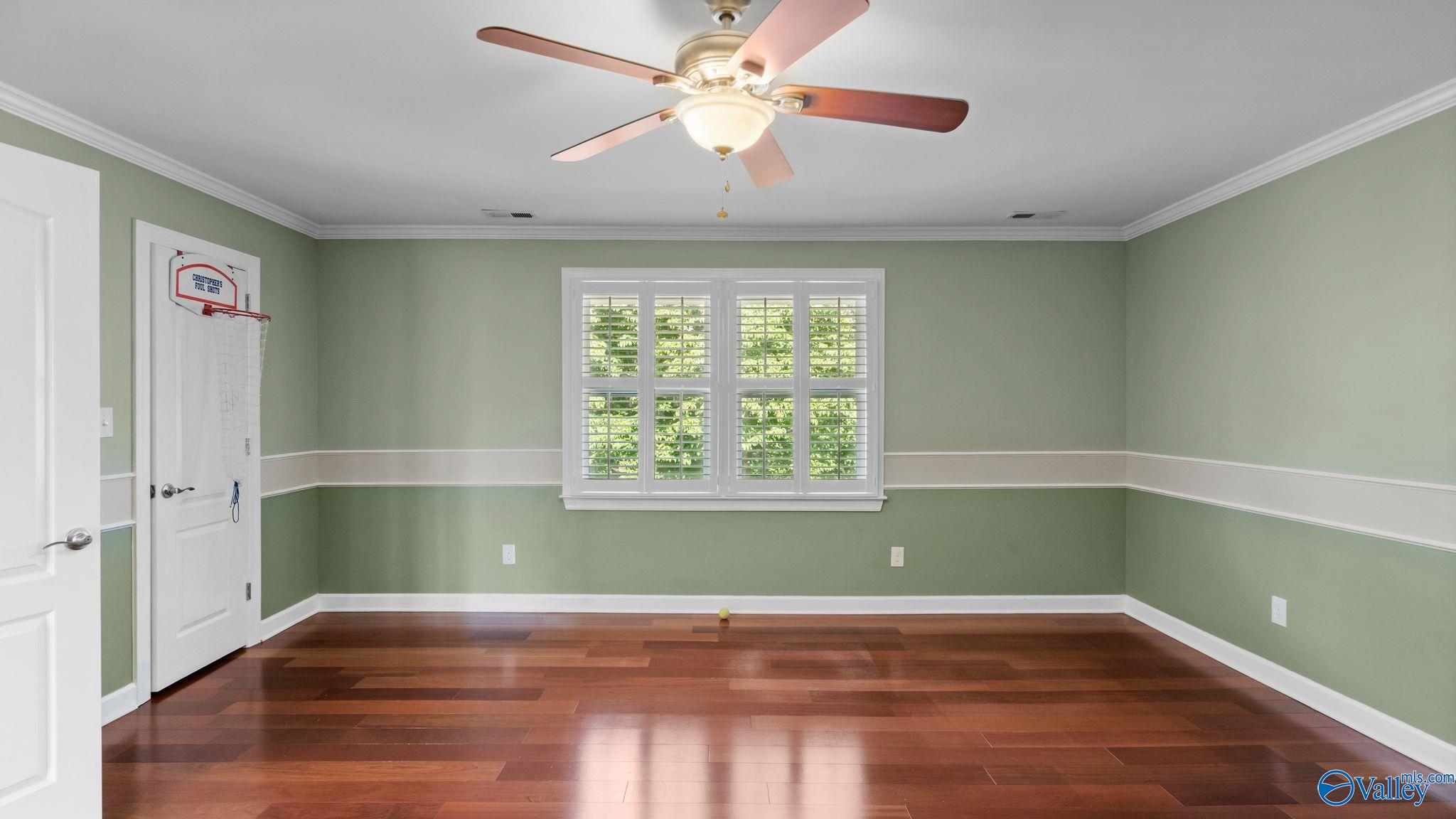 128 Murry Drive, Madison, Alabama image 35