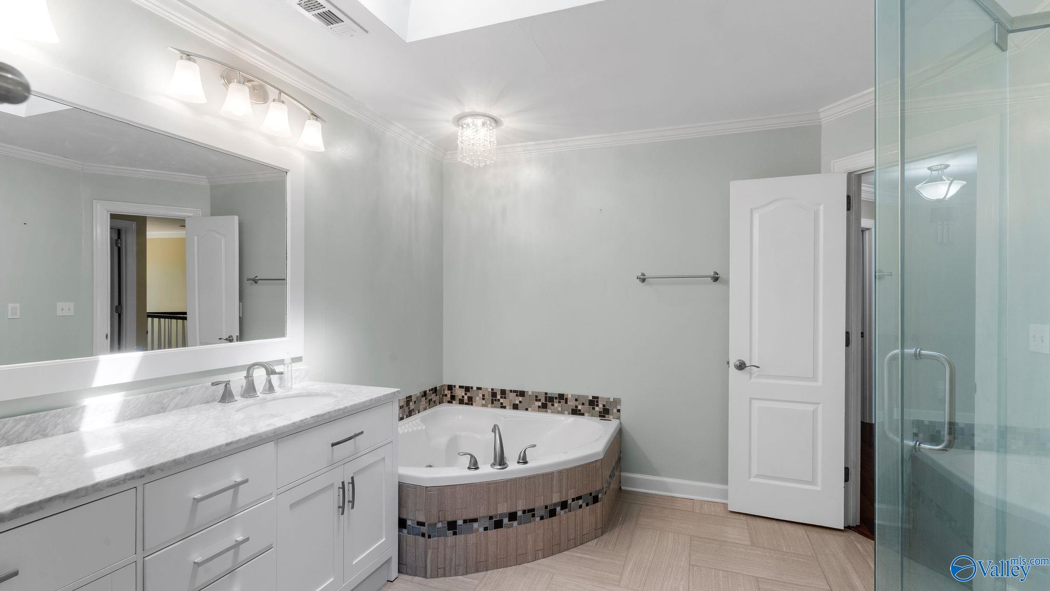 128 Murry Drive, Madison, Alabama image 37