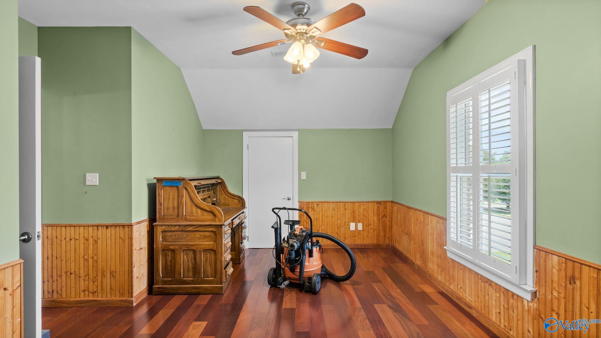 128 Murry Drive, Madison, Alabama image 41