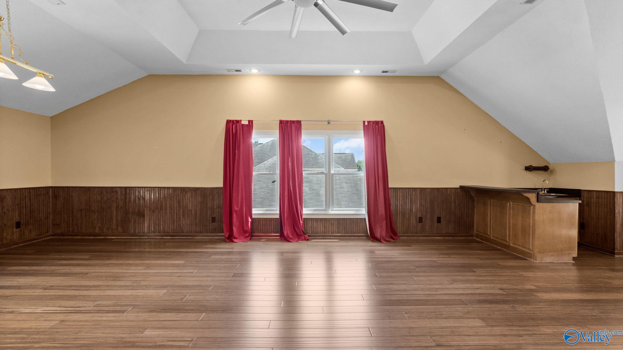 128 Murry Drive, Madison, Alabama image 28