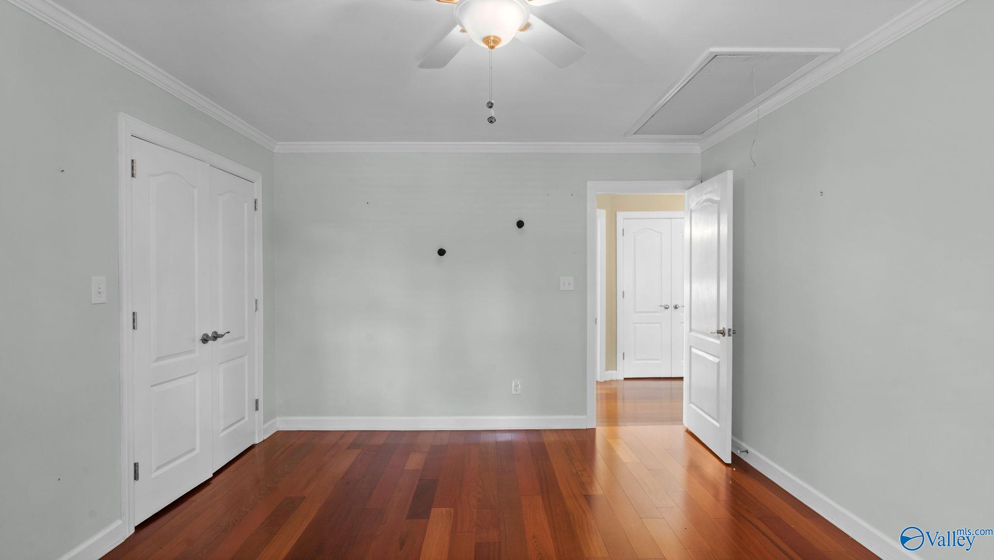 128 Murry Drive, Madison, Alabama image 39