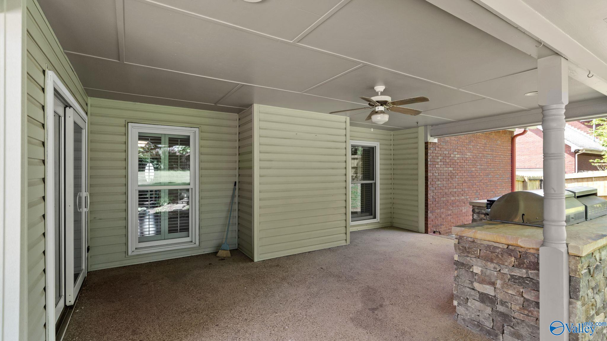 128 Murry Drive, Madison, Alabama image 45