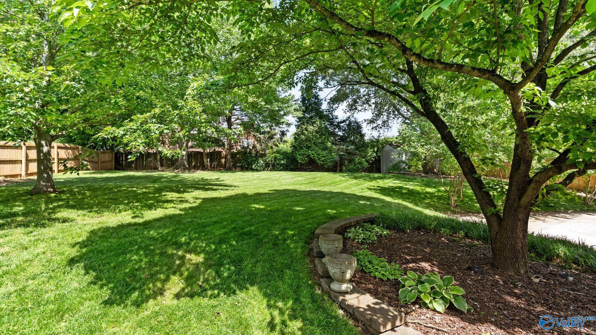 128 Murry Drive, Madison, Alabama image 46