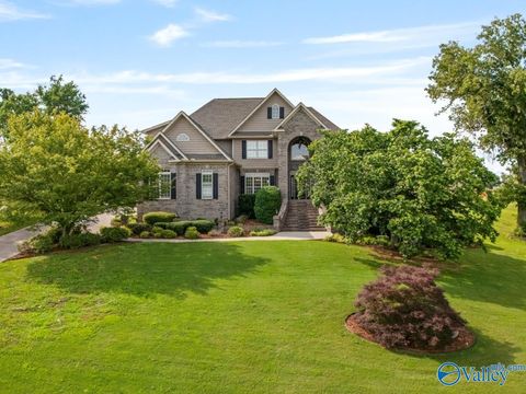 Homes For Sale - 9073 Brigadoon Drive<br/> Athens, AL 35611