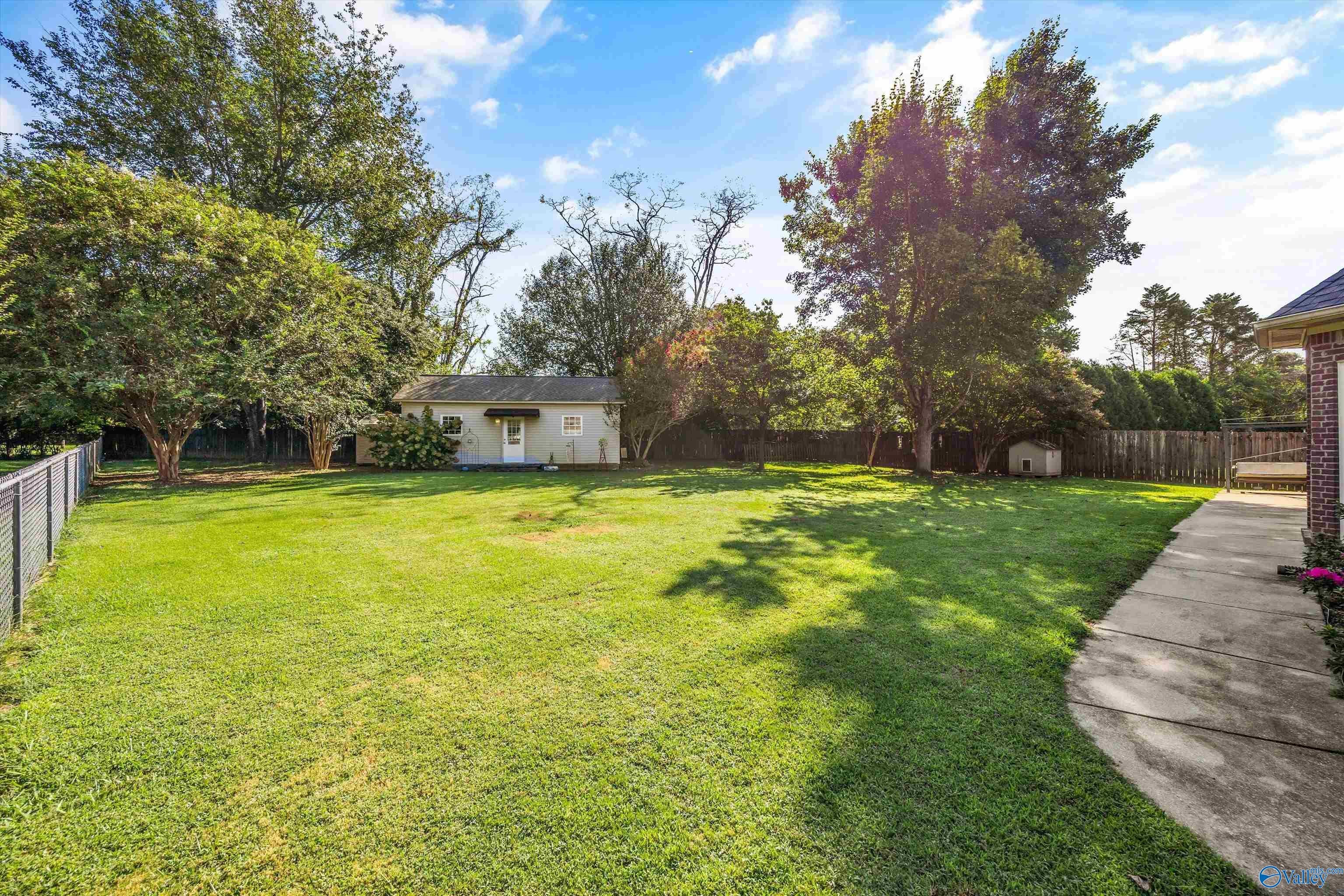 134 Pineforest Lane