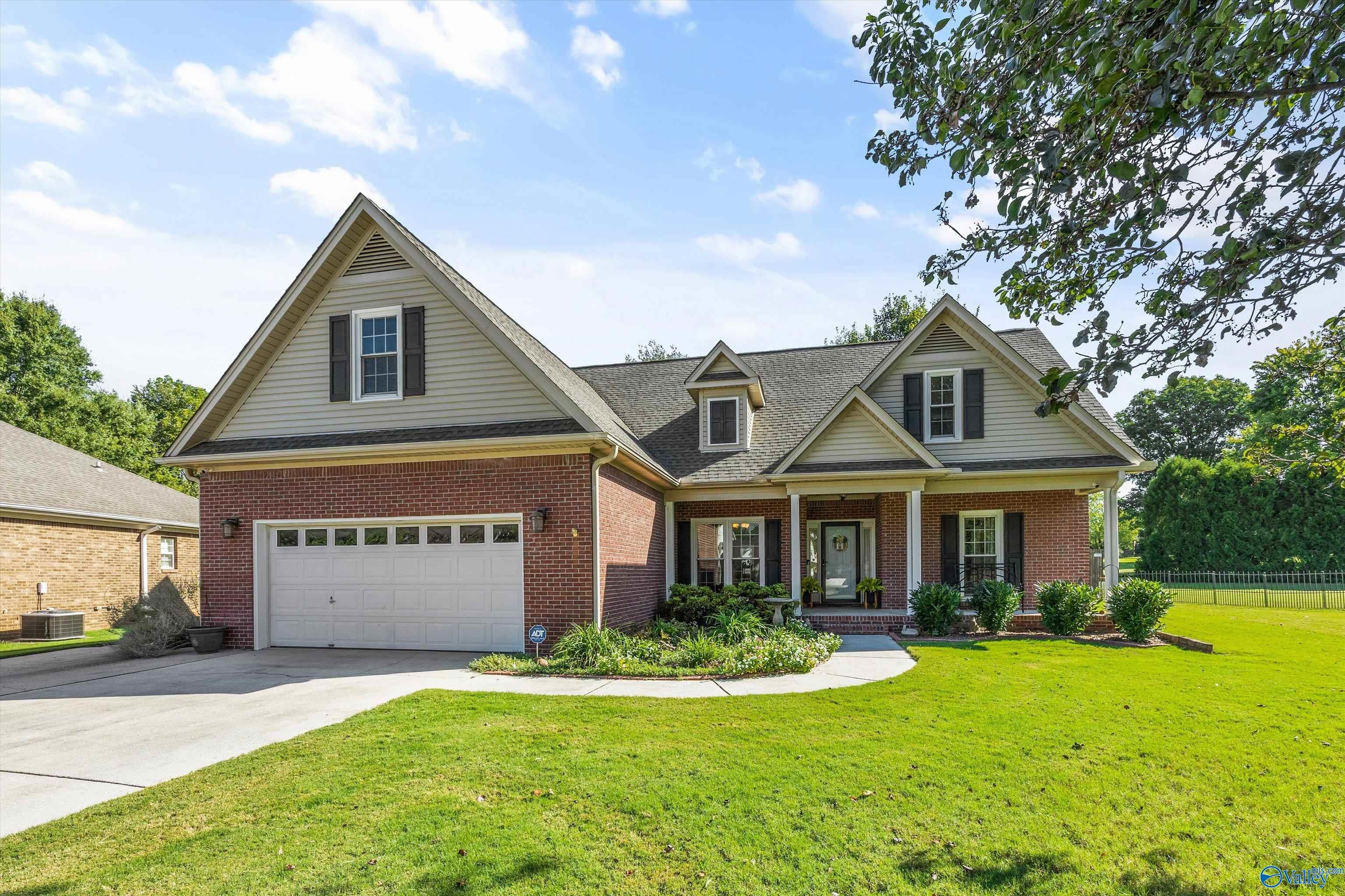 134 Pineforest Lane