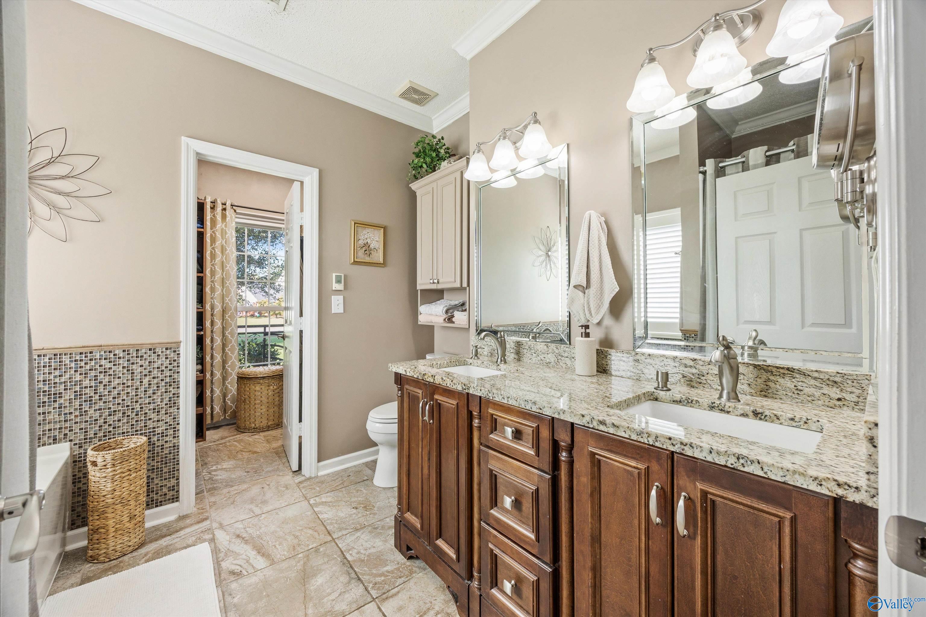 134 Pineforest Lane