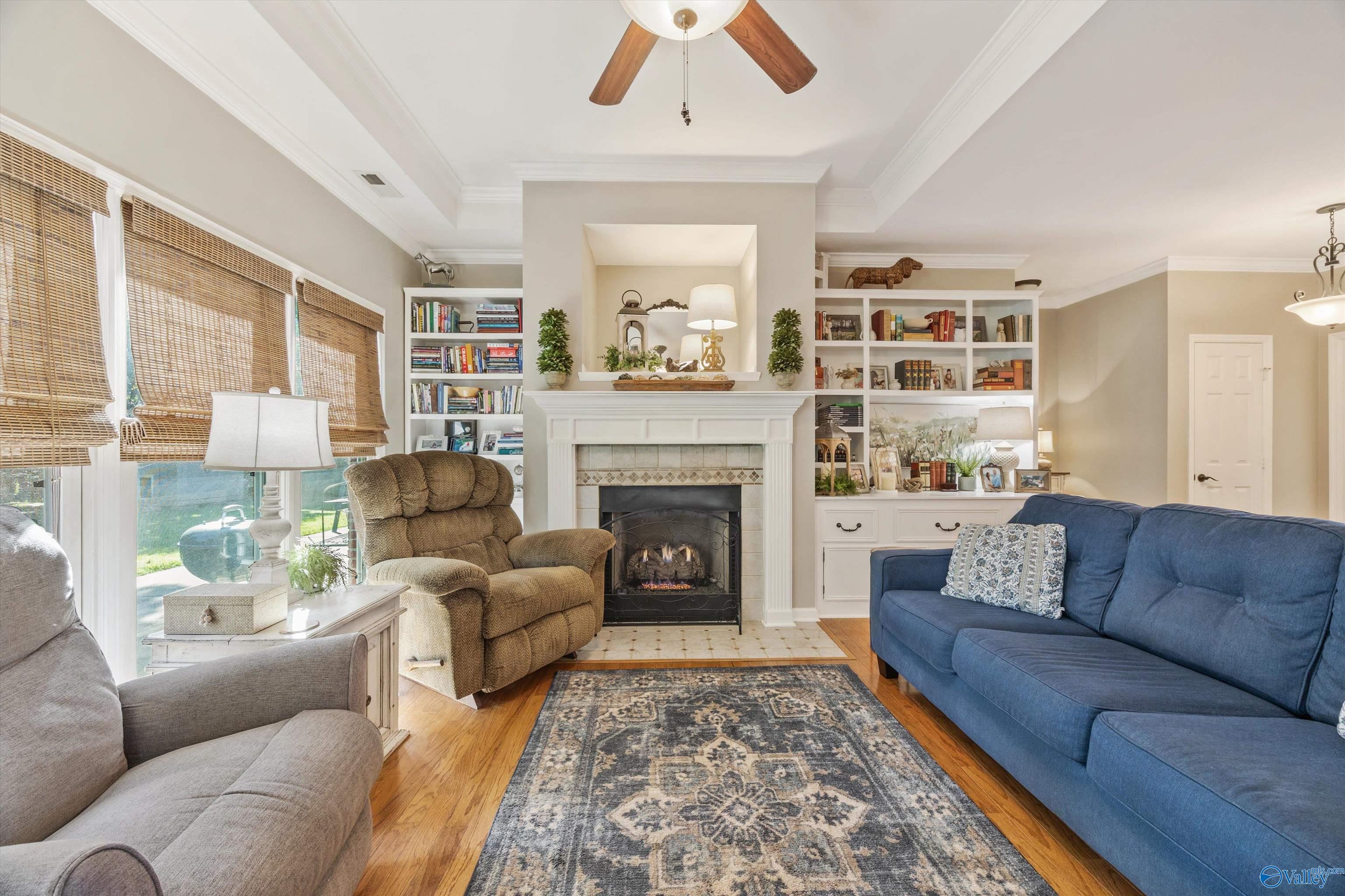 134 Pineforest Lane