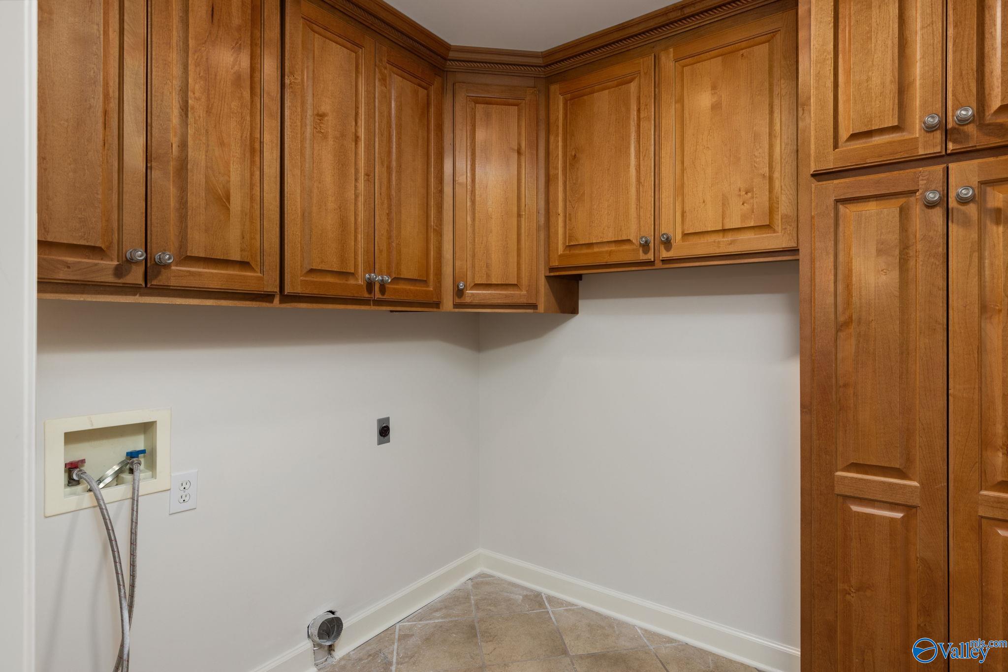 510 Chantels Way, Hartselle, Alabama image 30