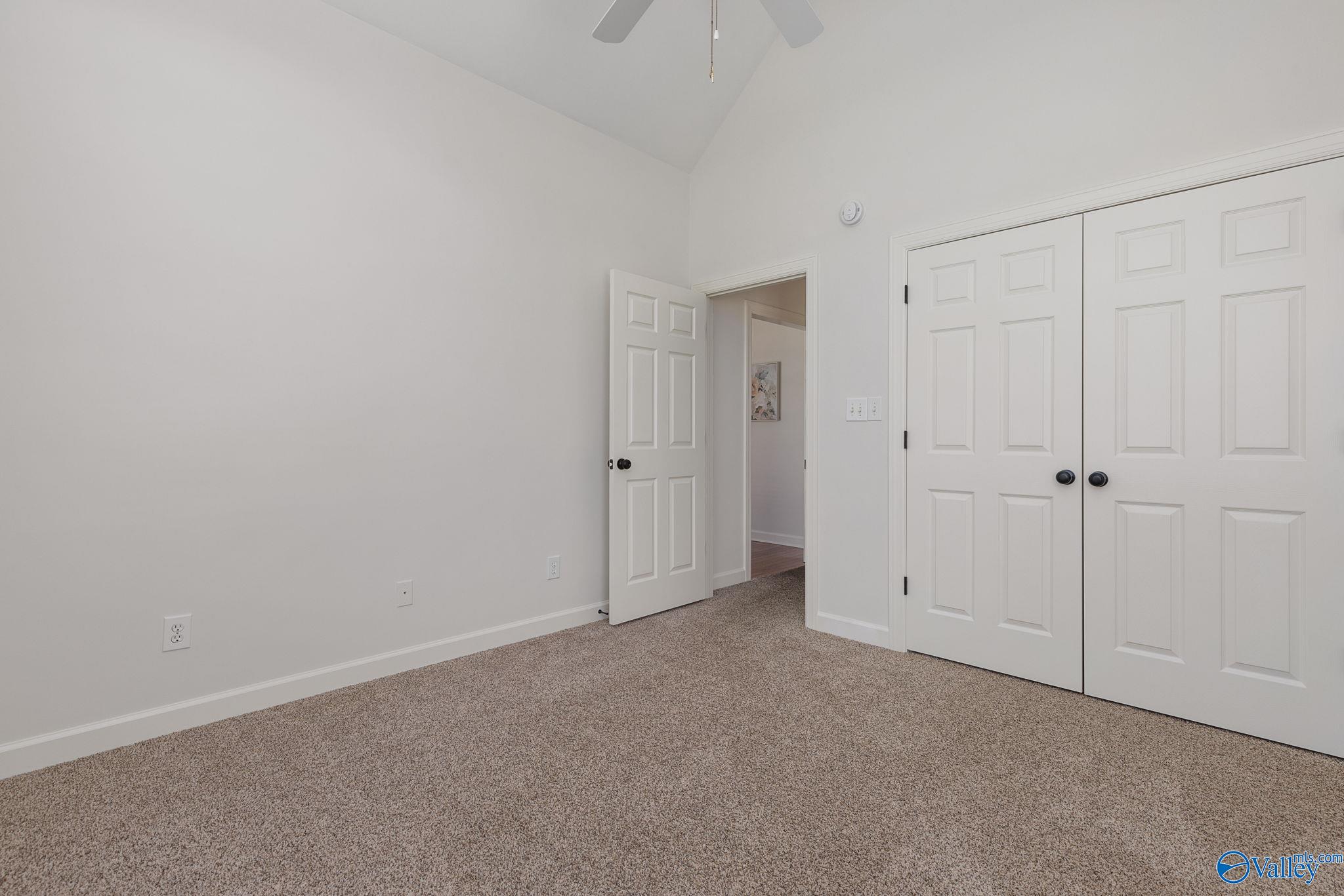 510 Chantels Way, Hartselle, Alabama image 26