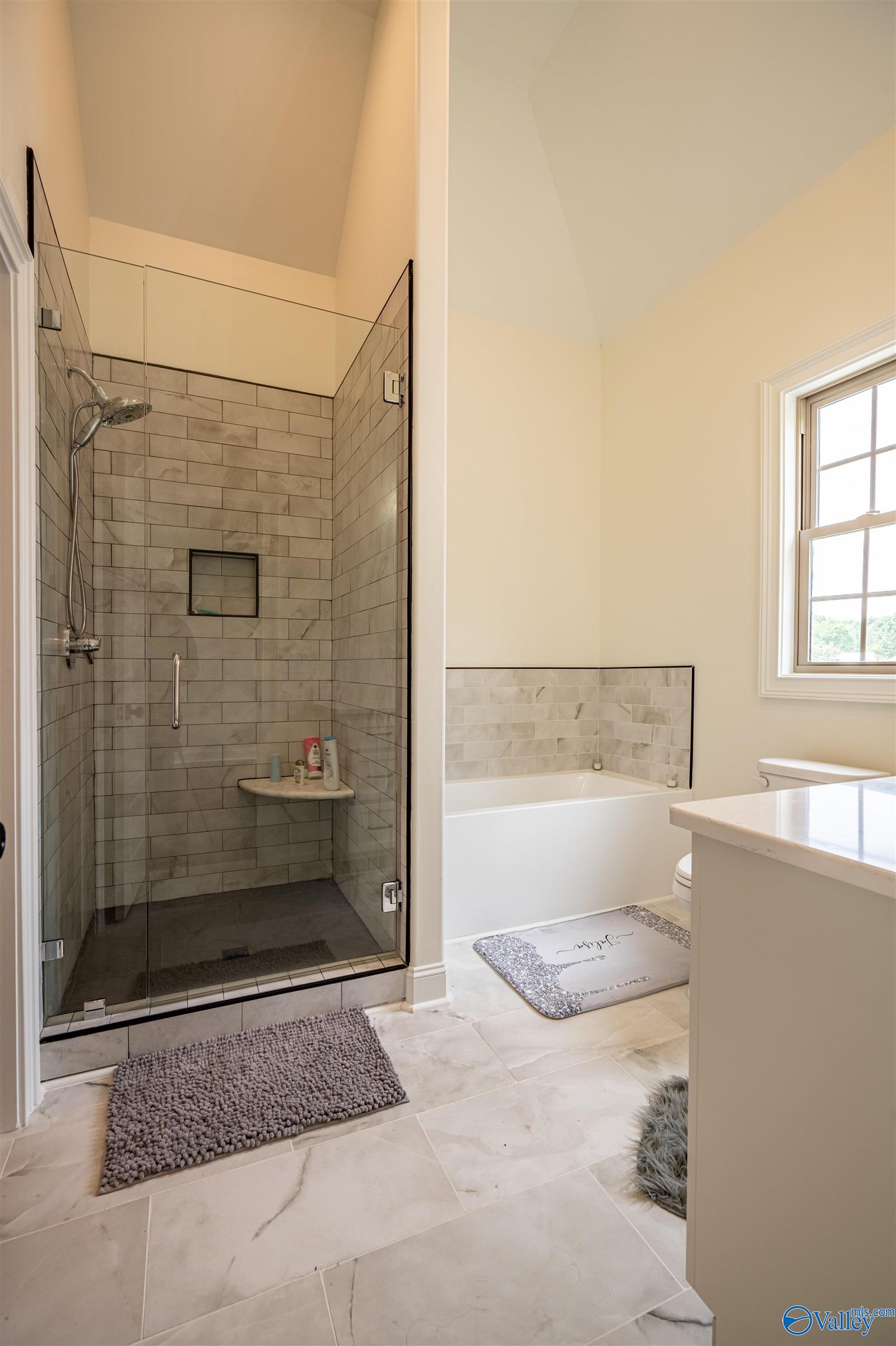 205 Briarwood Circle, Athens, Alabama image 30