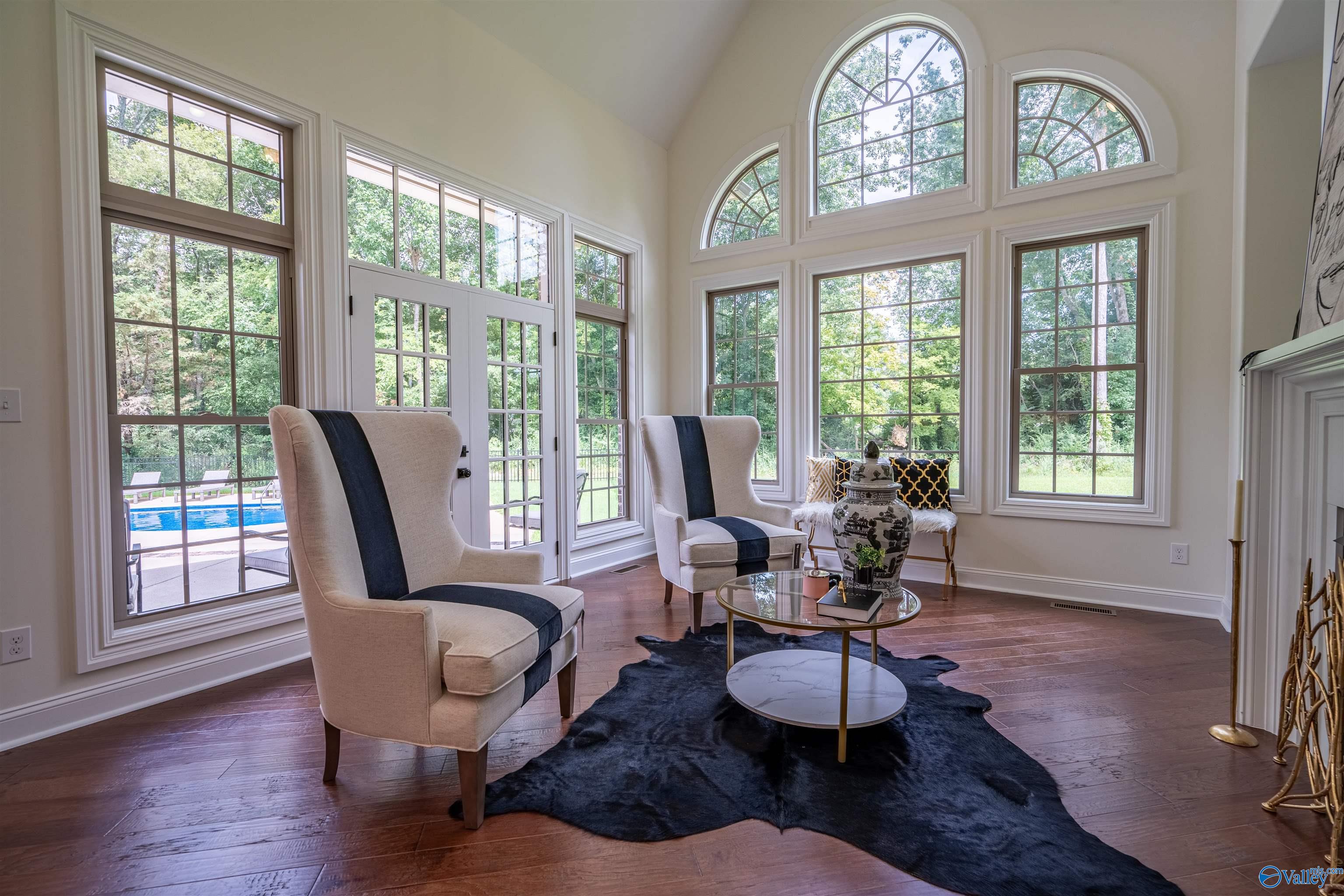 205 Briarwood Circle, Athens, Alabama image 11