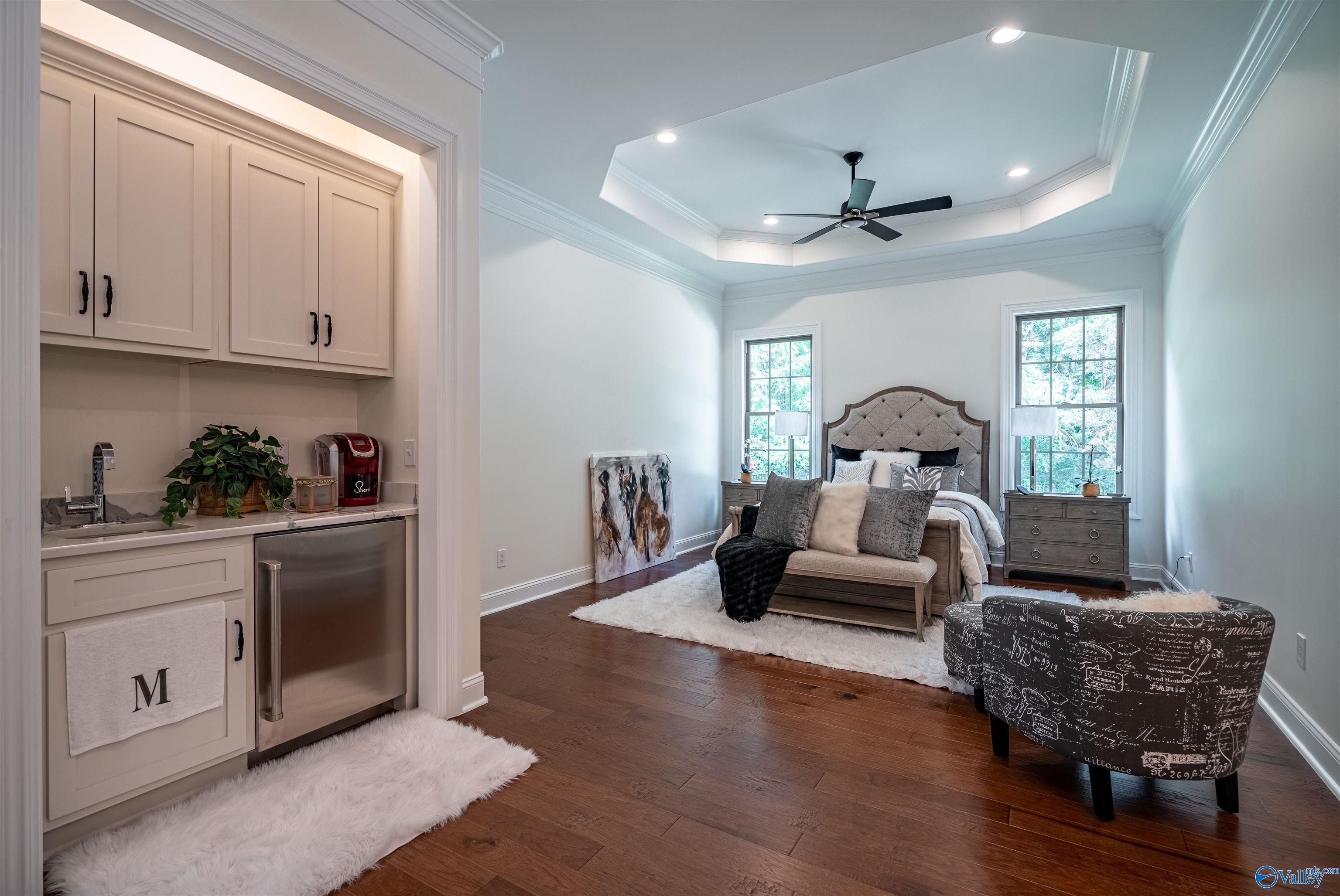 205 Briarwood Circle, Athens, Alabama image 23