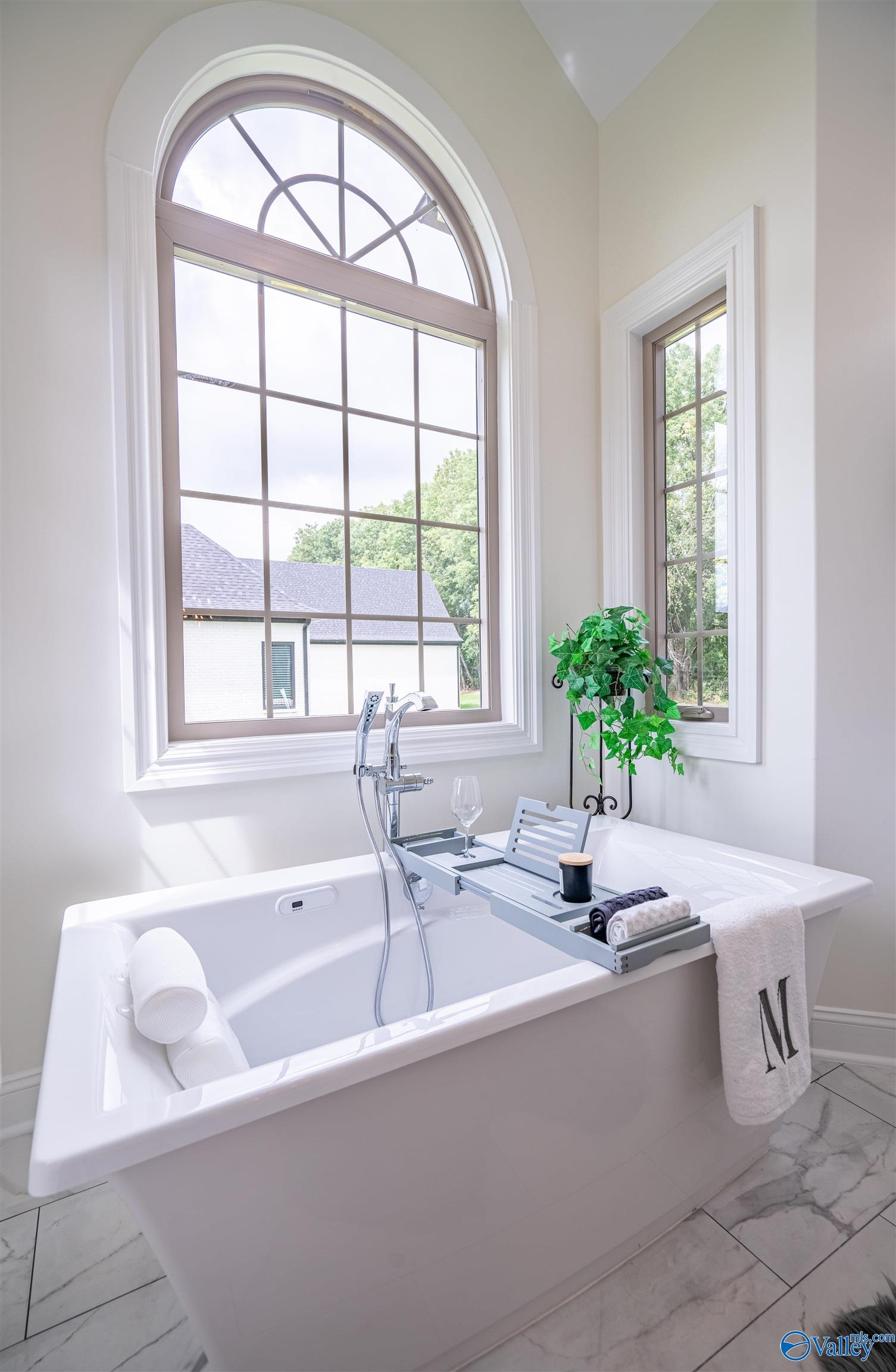 205 Briarwood Circle, Athens, Alabama image 27
