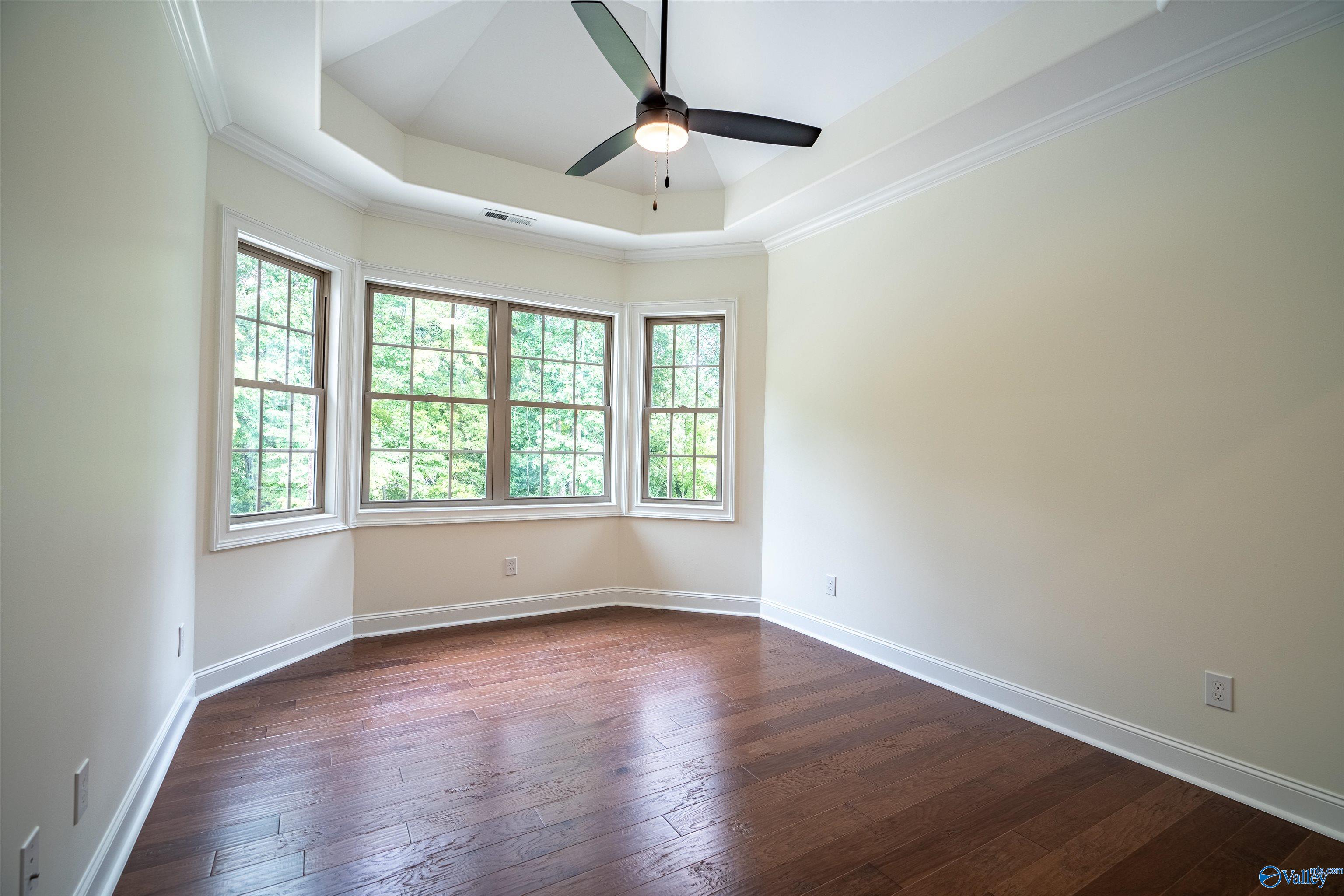 205 Briarwood Circle, Athens, Alabama image 35