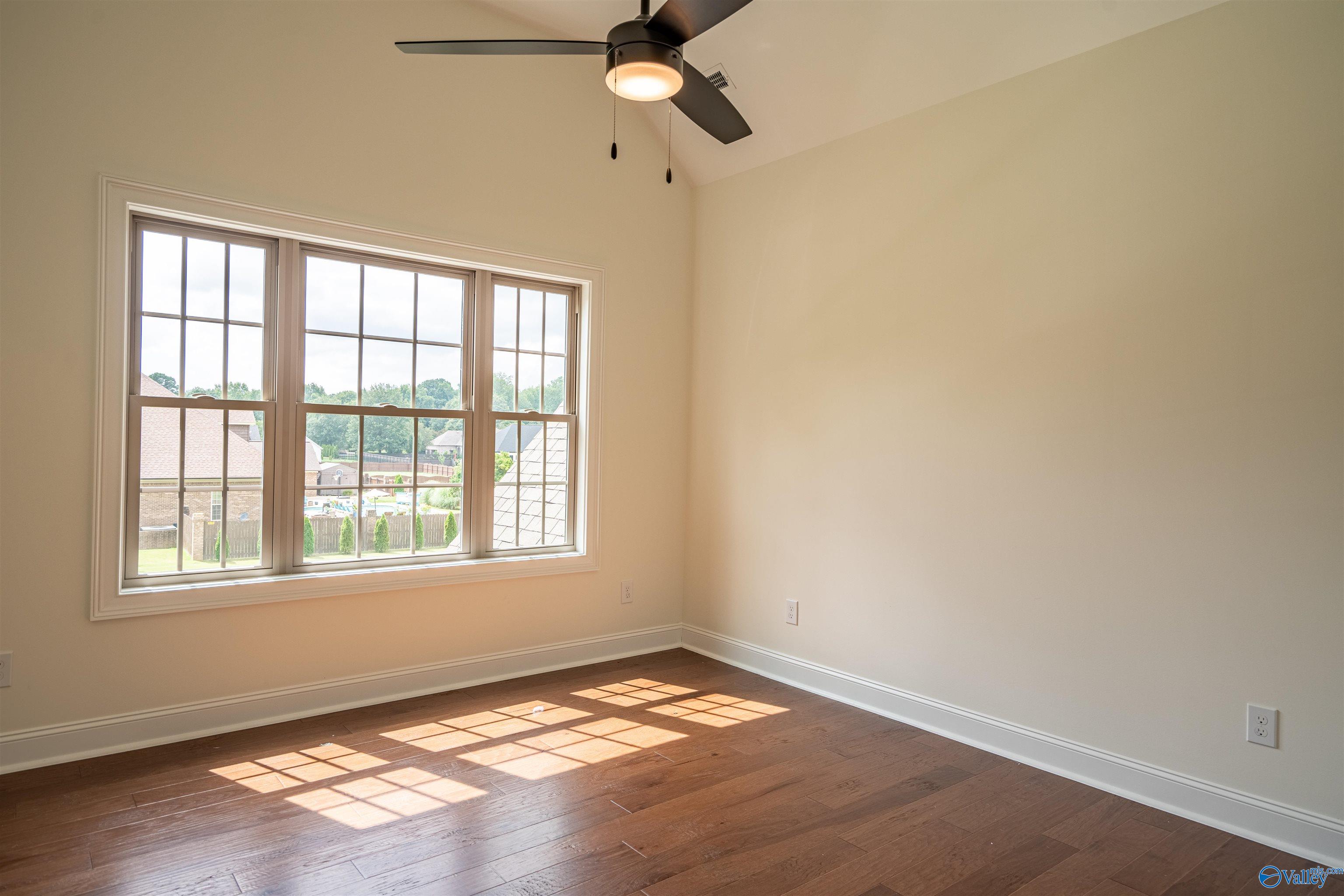 205 Briarwood Circle, Athens, Alabama image 32