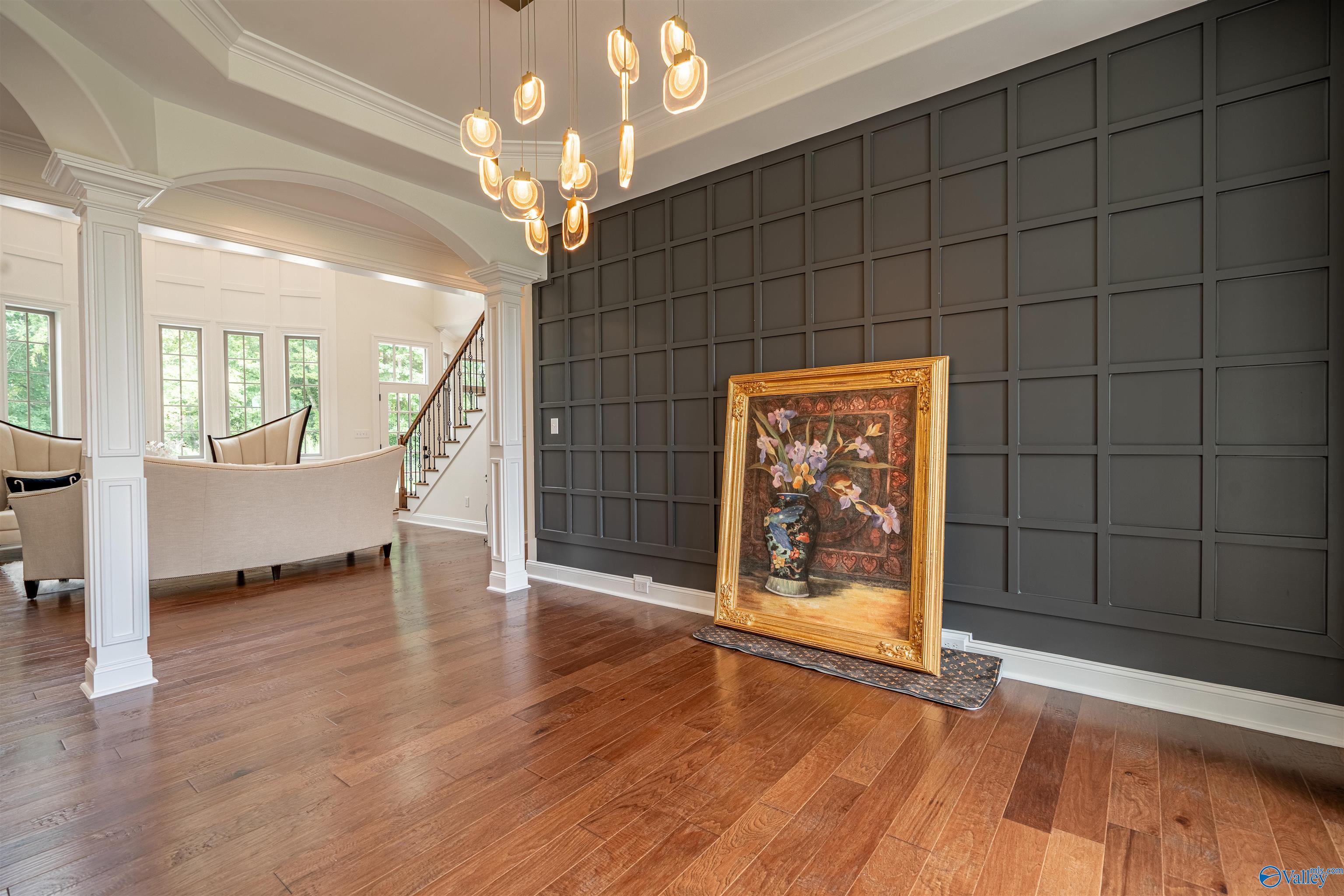 205 Briarwood Circle, Athens, Alabama image 4